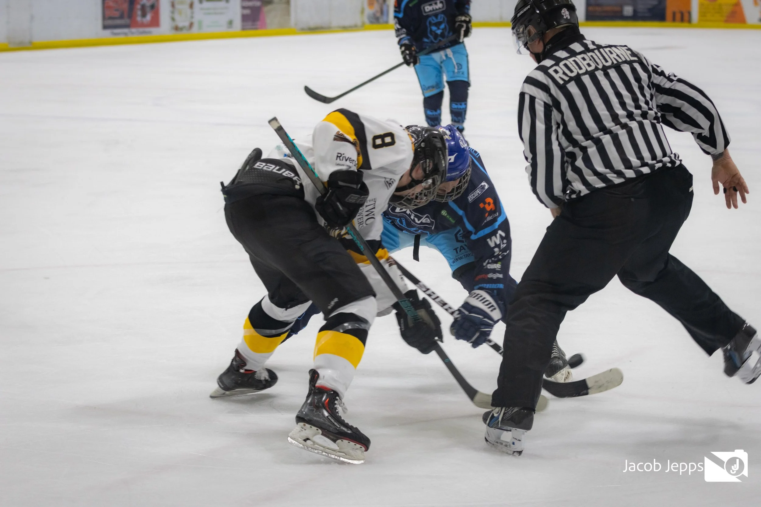 Warriors 30th Nov-219.jpg