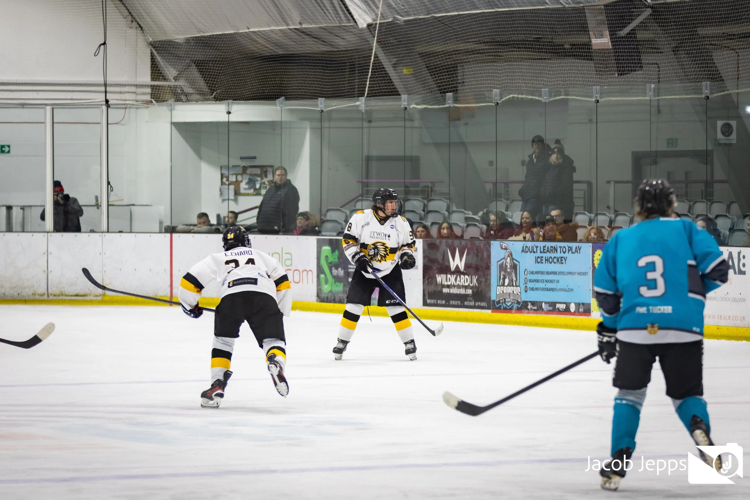 Warriors 1st Feb Website-471.jpg