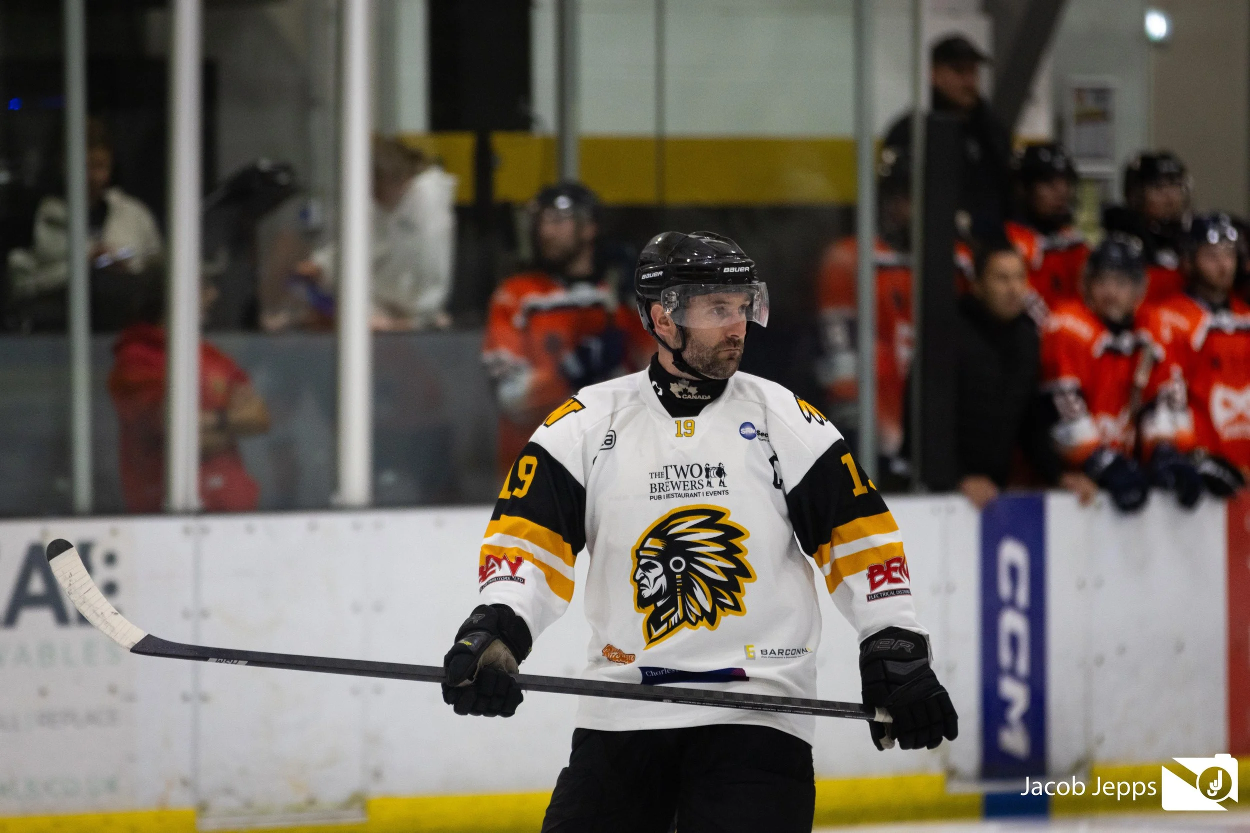 Warriors 19th sep-150.jpg