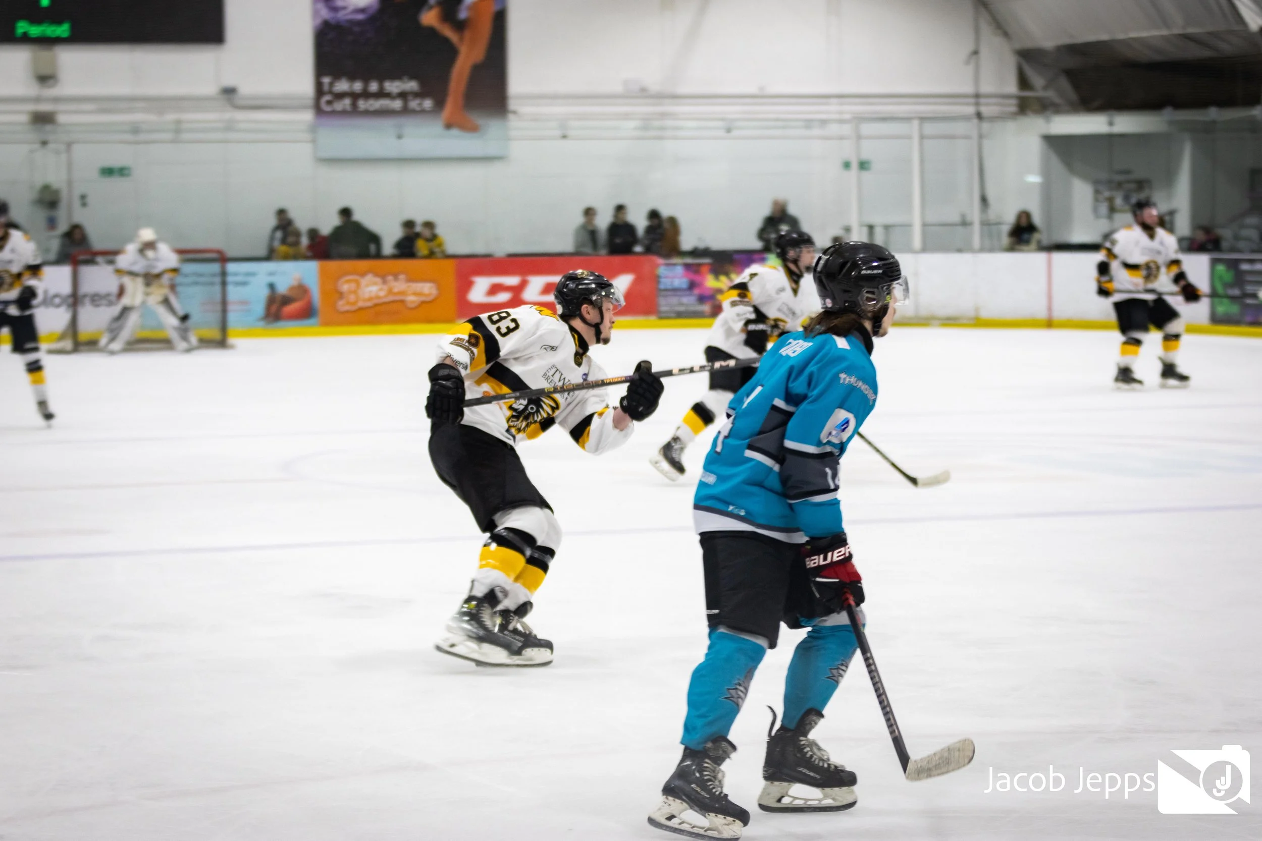 Warriors 1st Feb Website-258.jpg