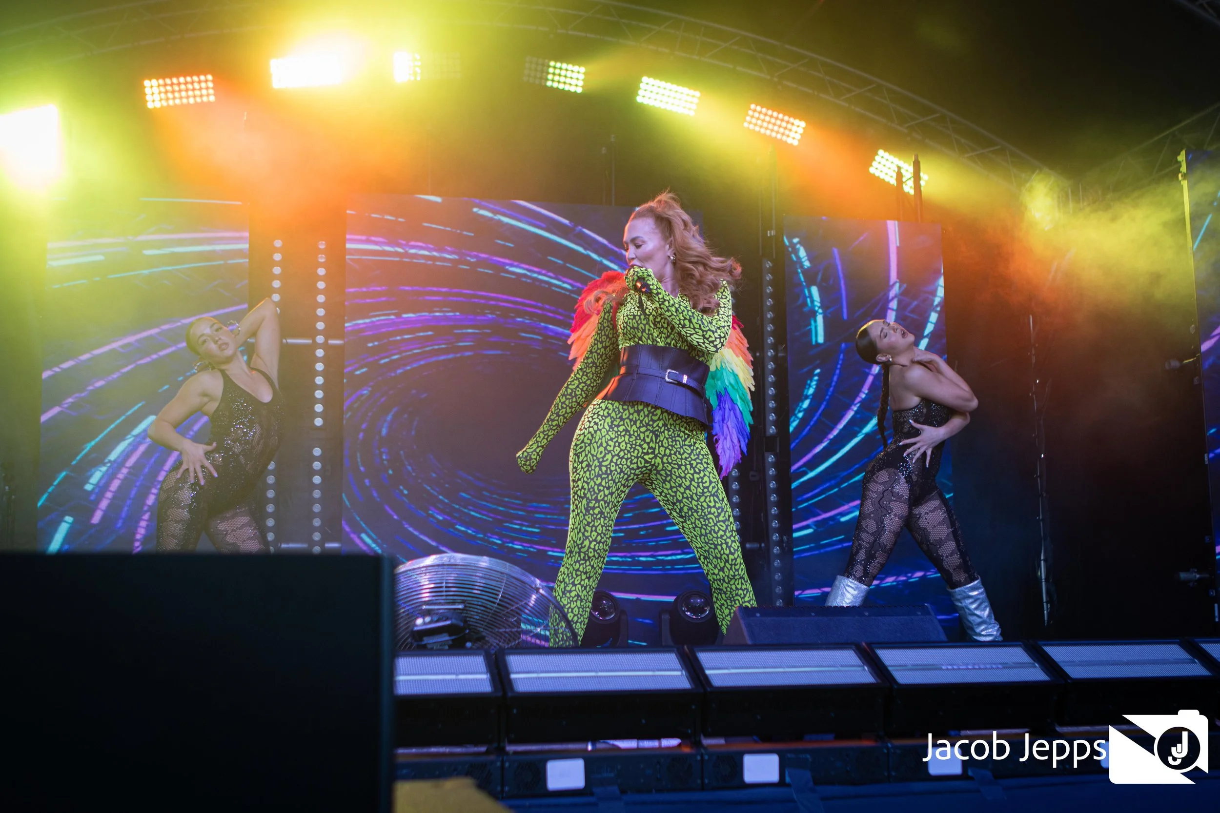 Essex pride website-488.jpg