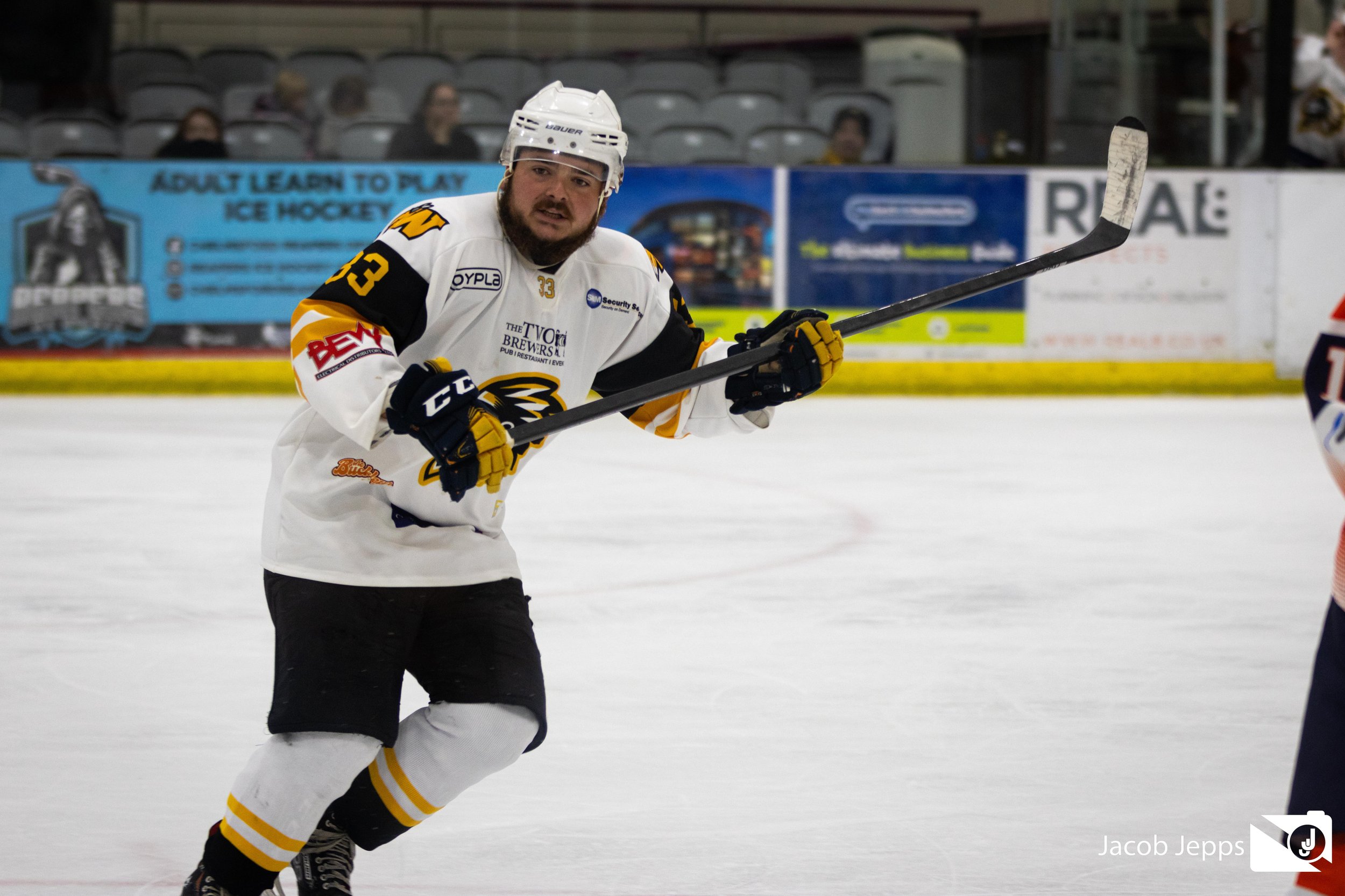 Warriors 19th sep-160.jpg