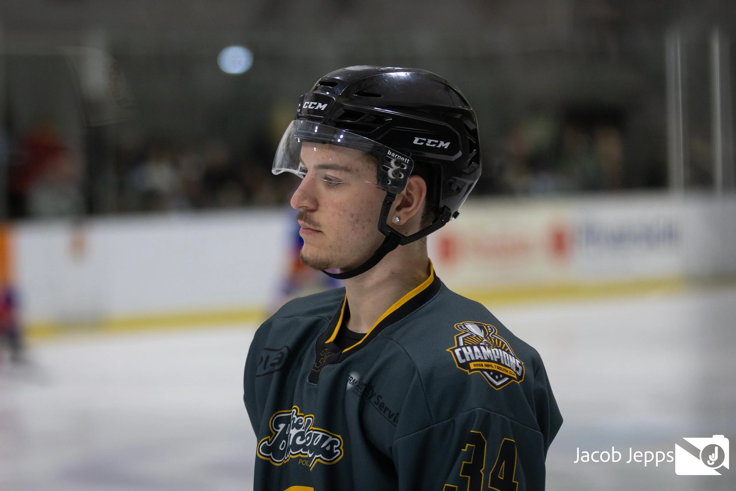 Chiefs V jets -145.jpg