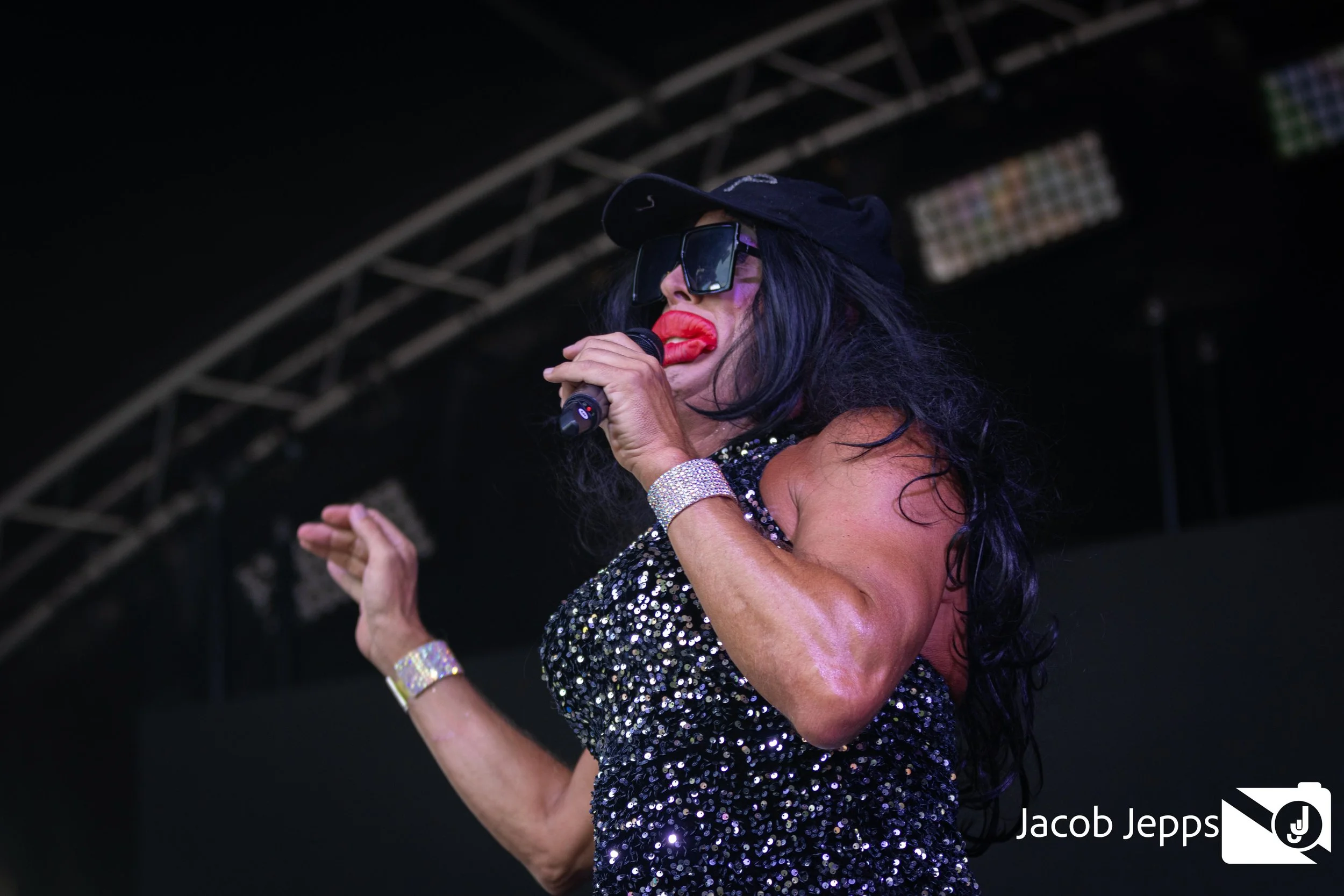 Essex pride website-270.jpg