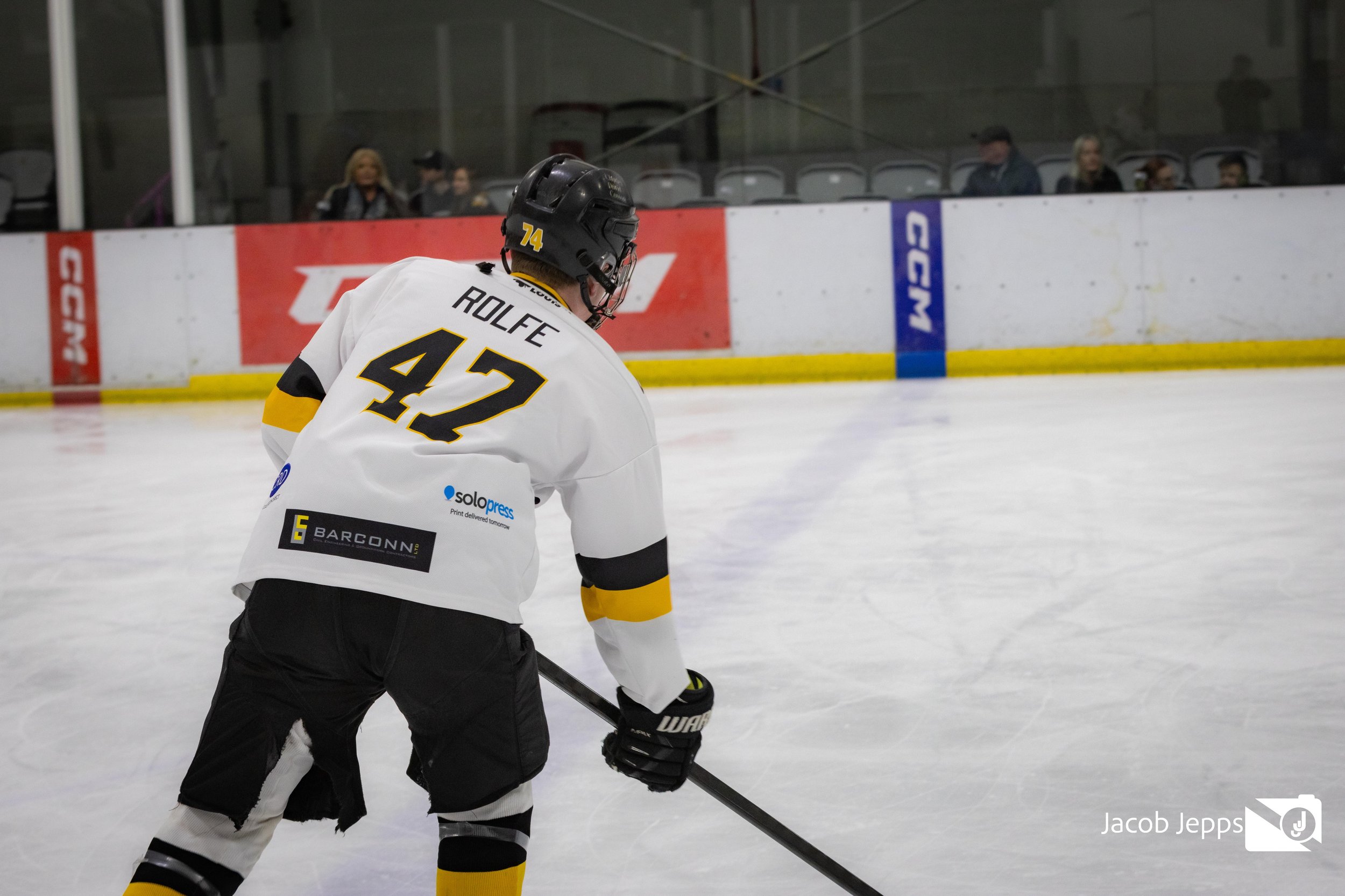 Warriors 30th Nov-004.jpg