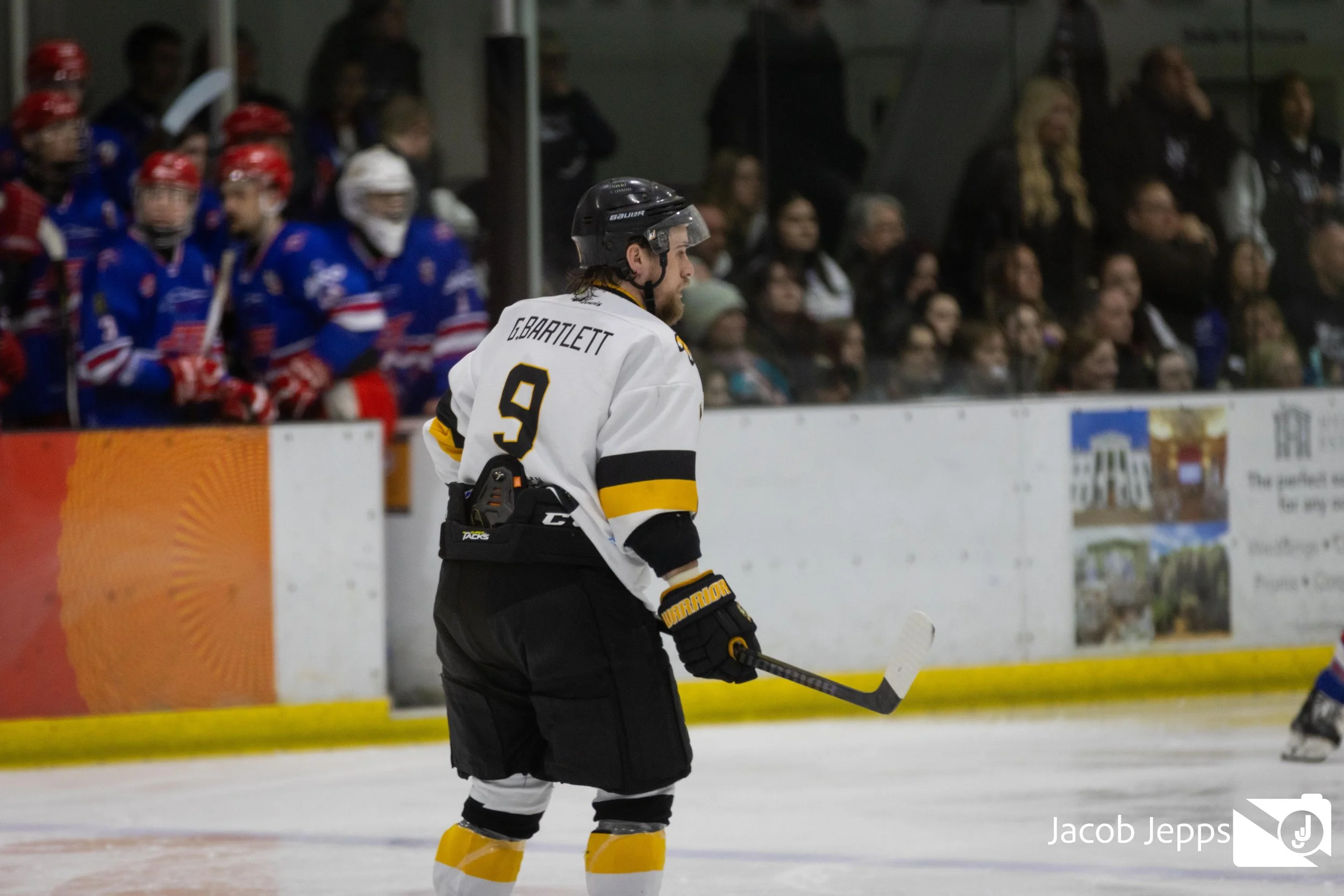 Chiefs V jets -229.jpg