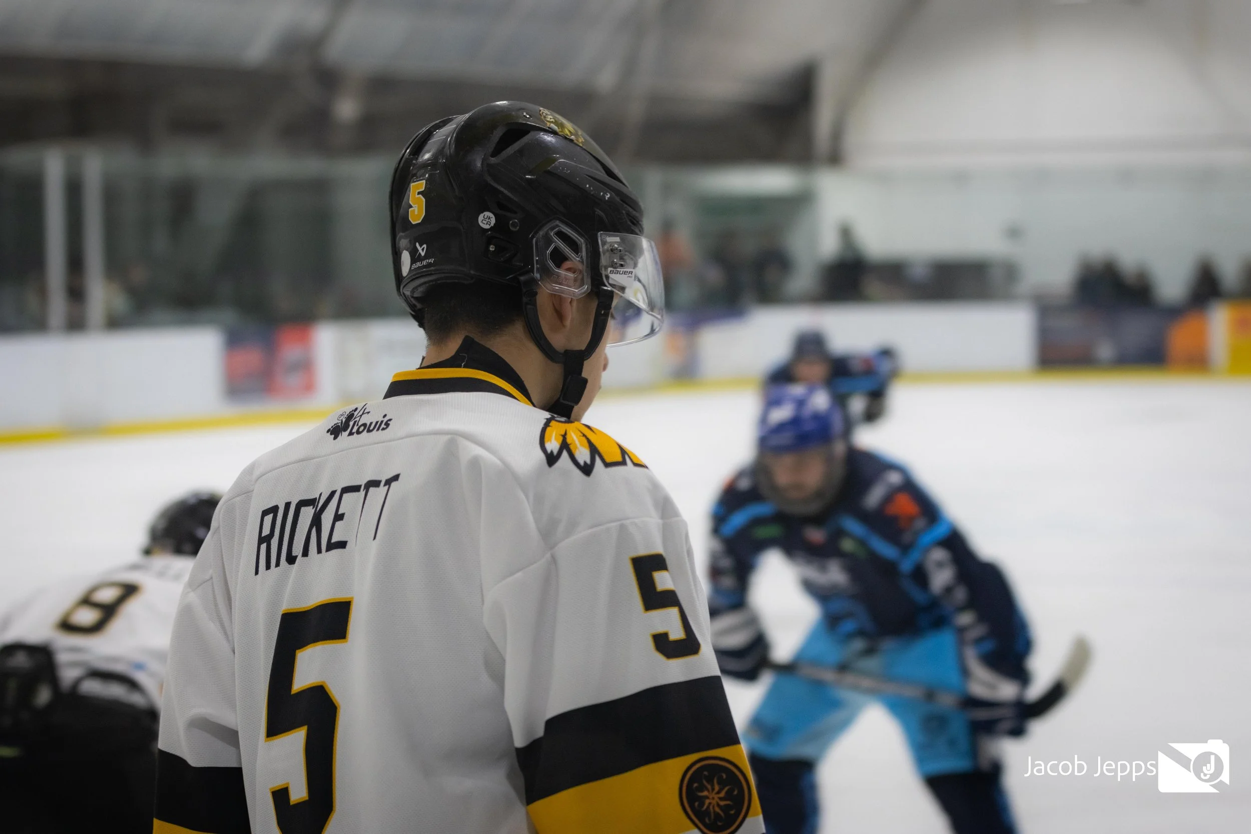 Warriors 30th Nov-213.jpg