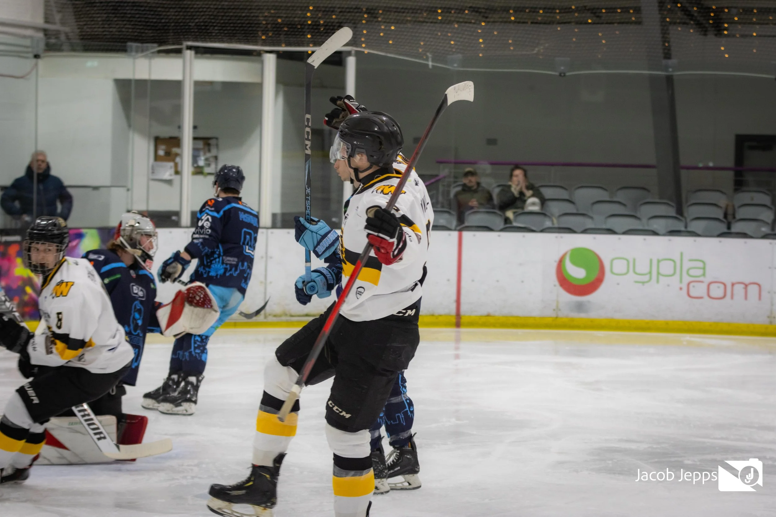 Warriors 30th Nov-175.jpg