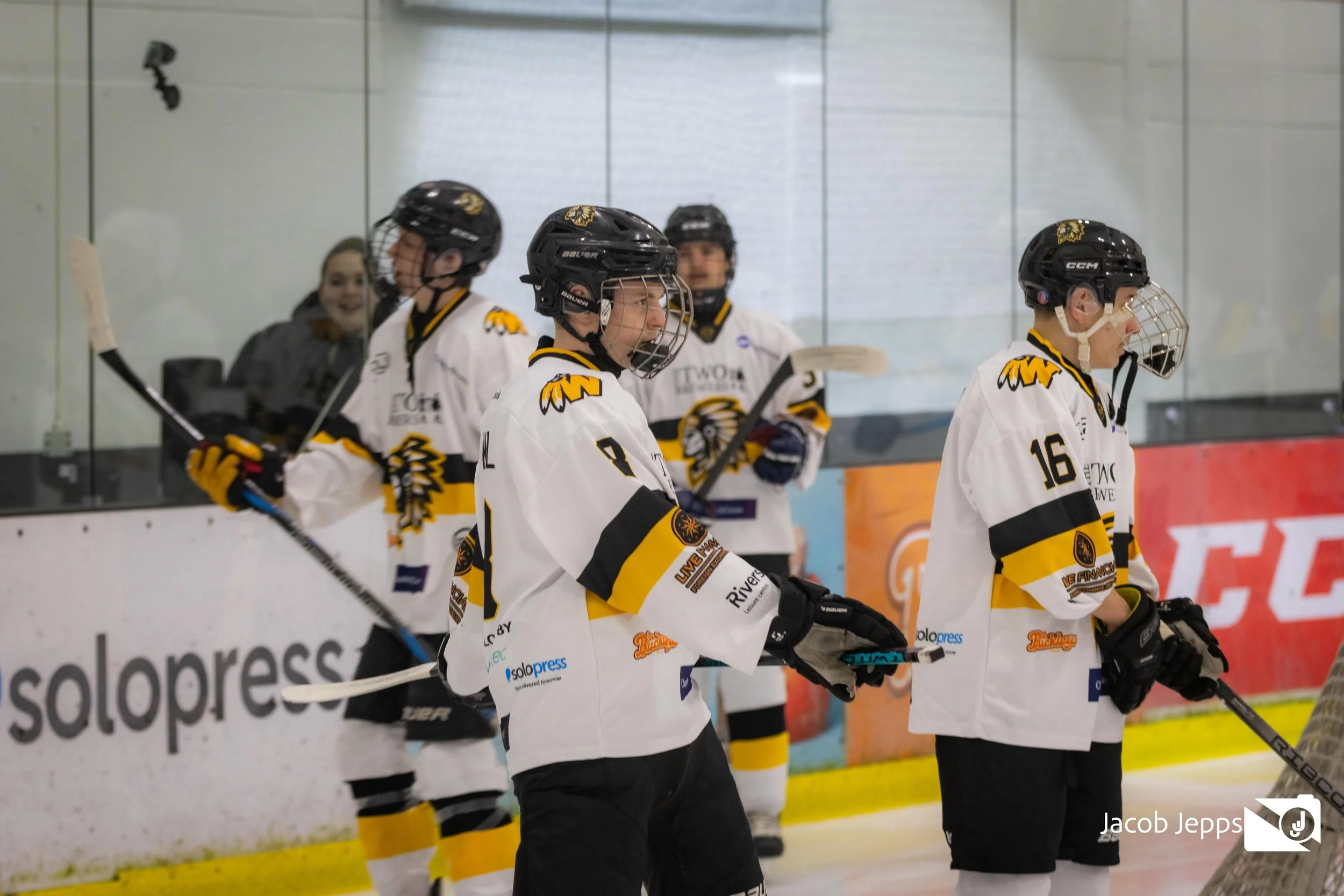 Warriors 30th Nov-035.jpg