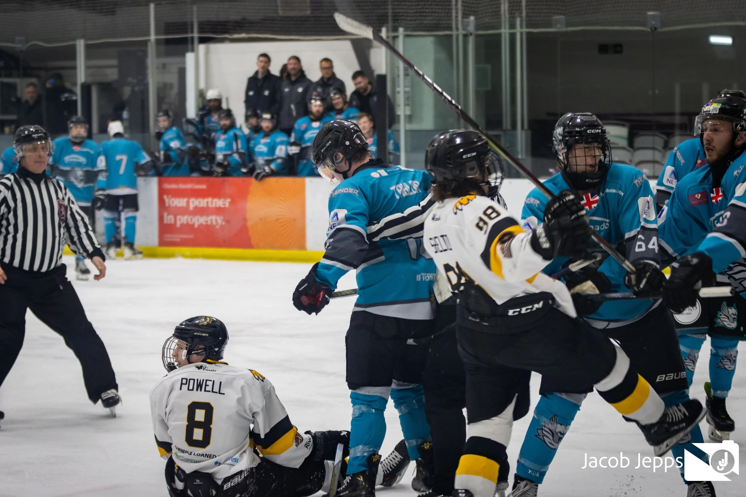 Warriors 1st Feb Website-504.jpg