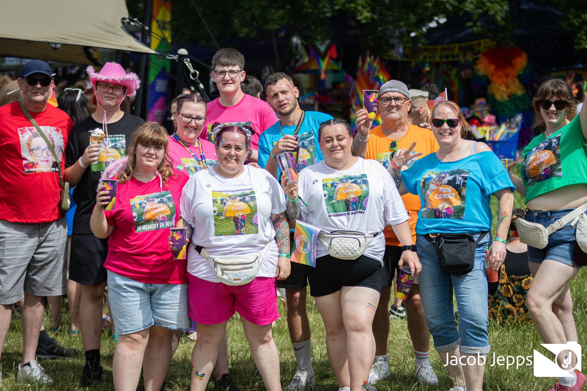 Essex pride website-207.jpg