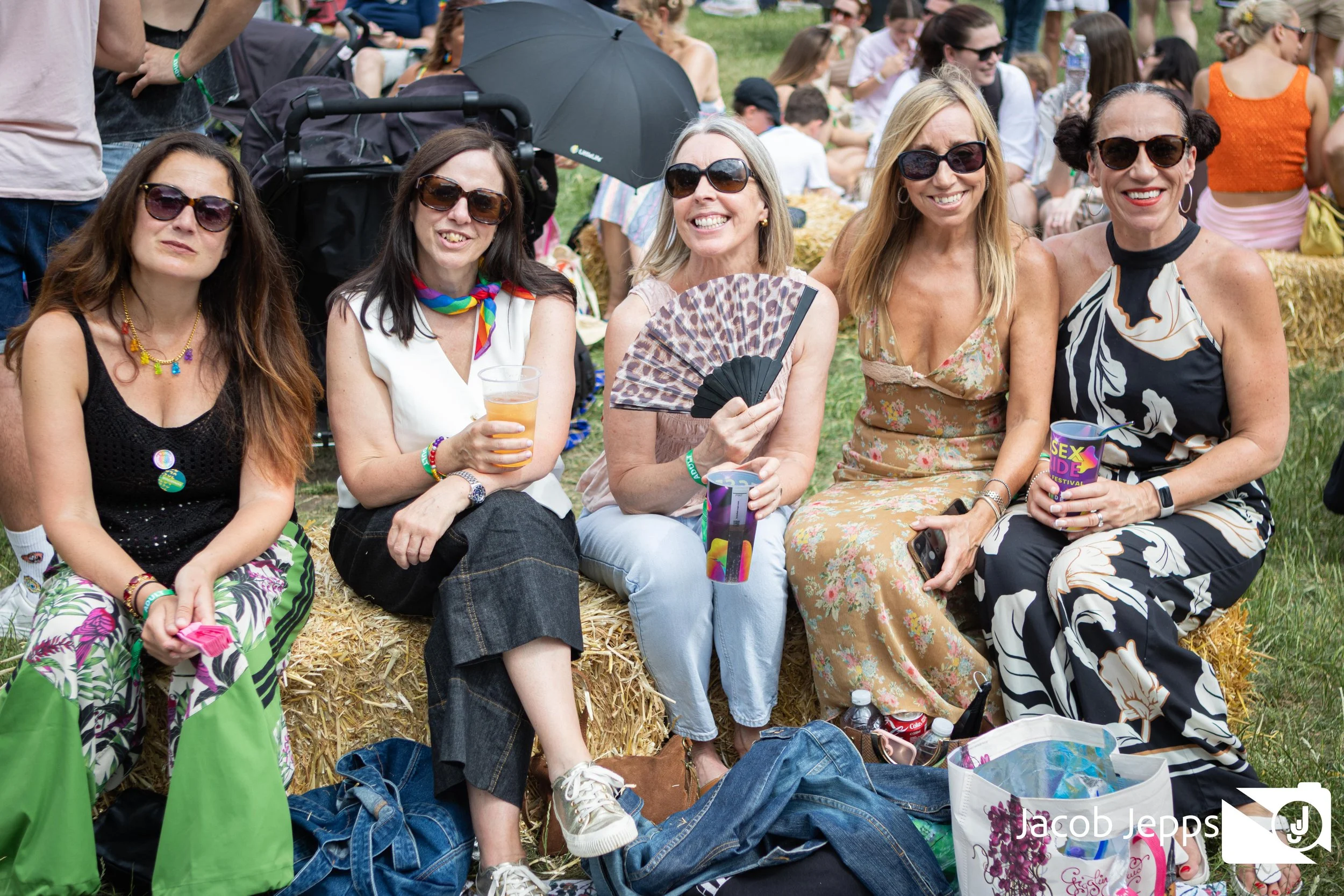 Essex pride website-224.jpg