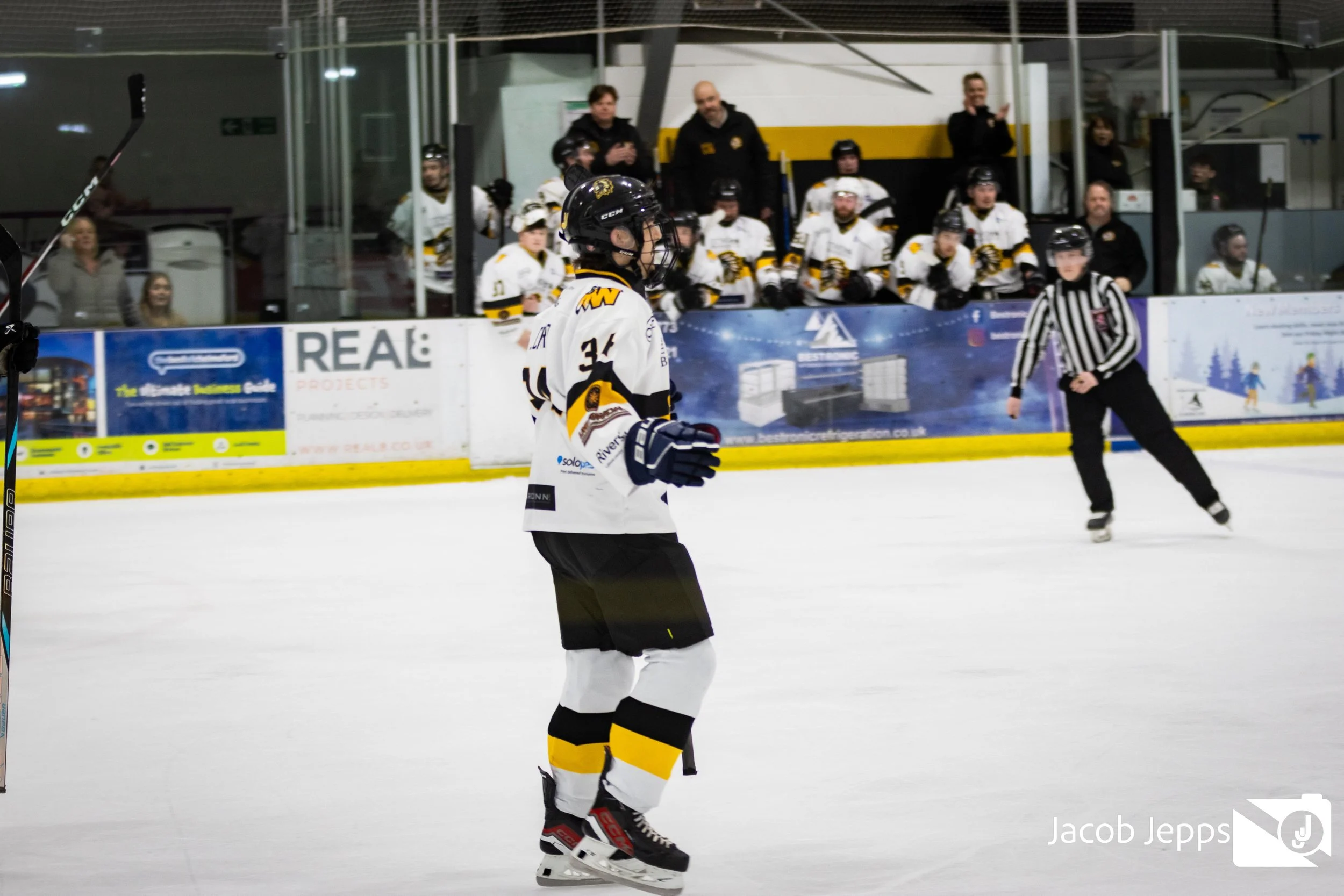 Warriors 1st Feb Website-390.jpg