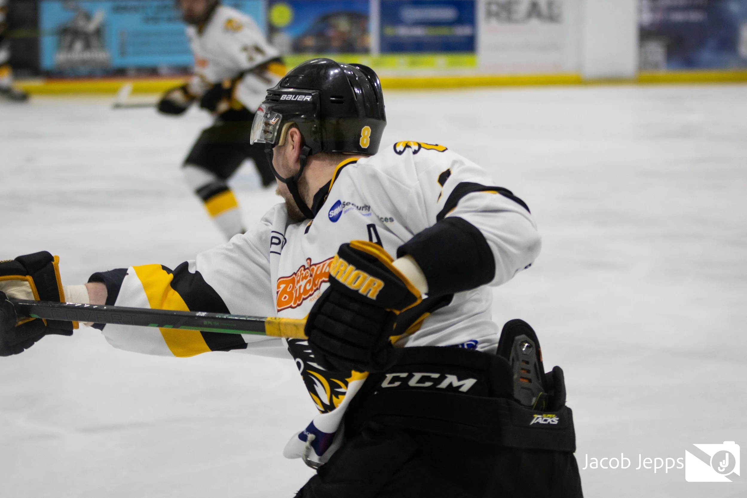 Chiefs V jets -255.jpg