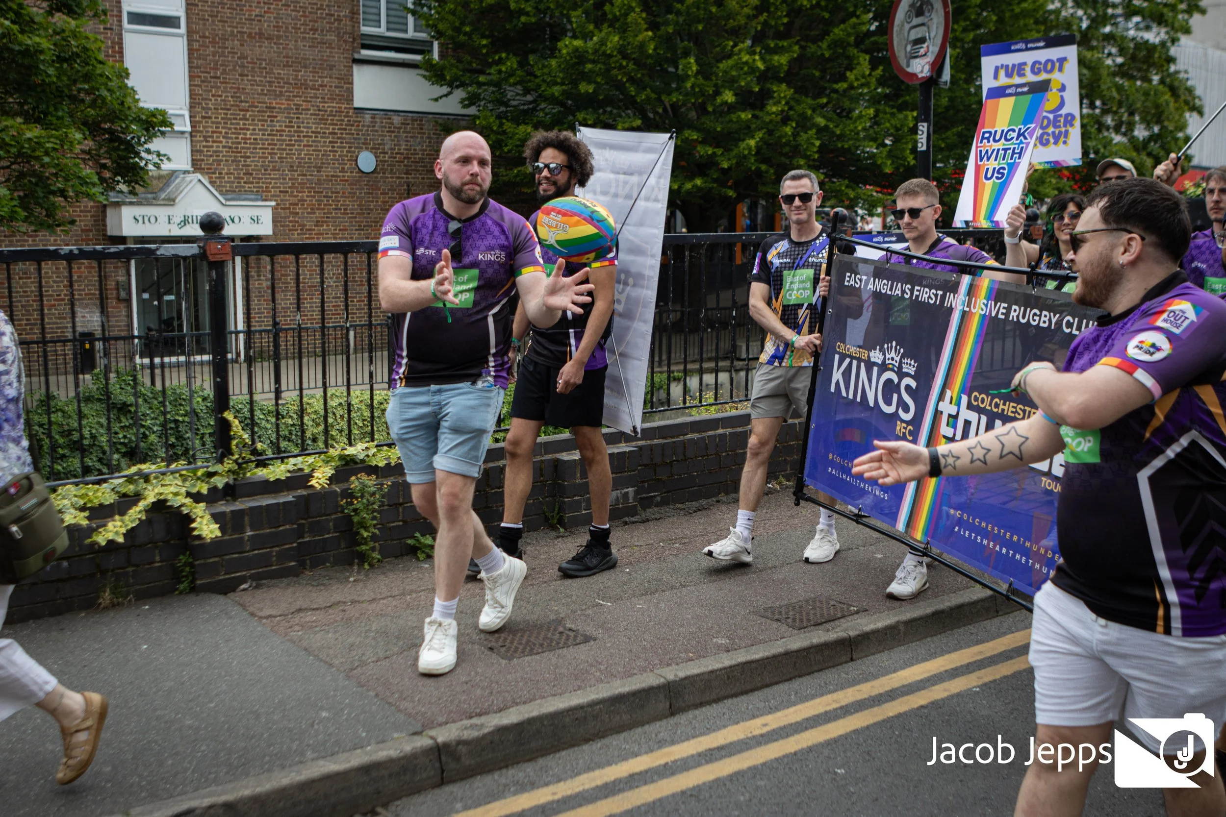 Essex pride website-085.jpg