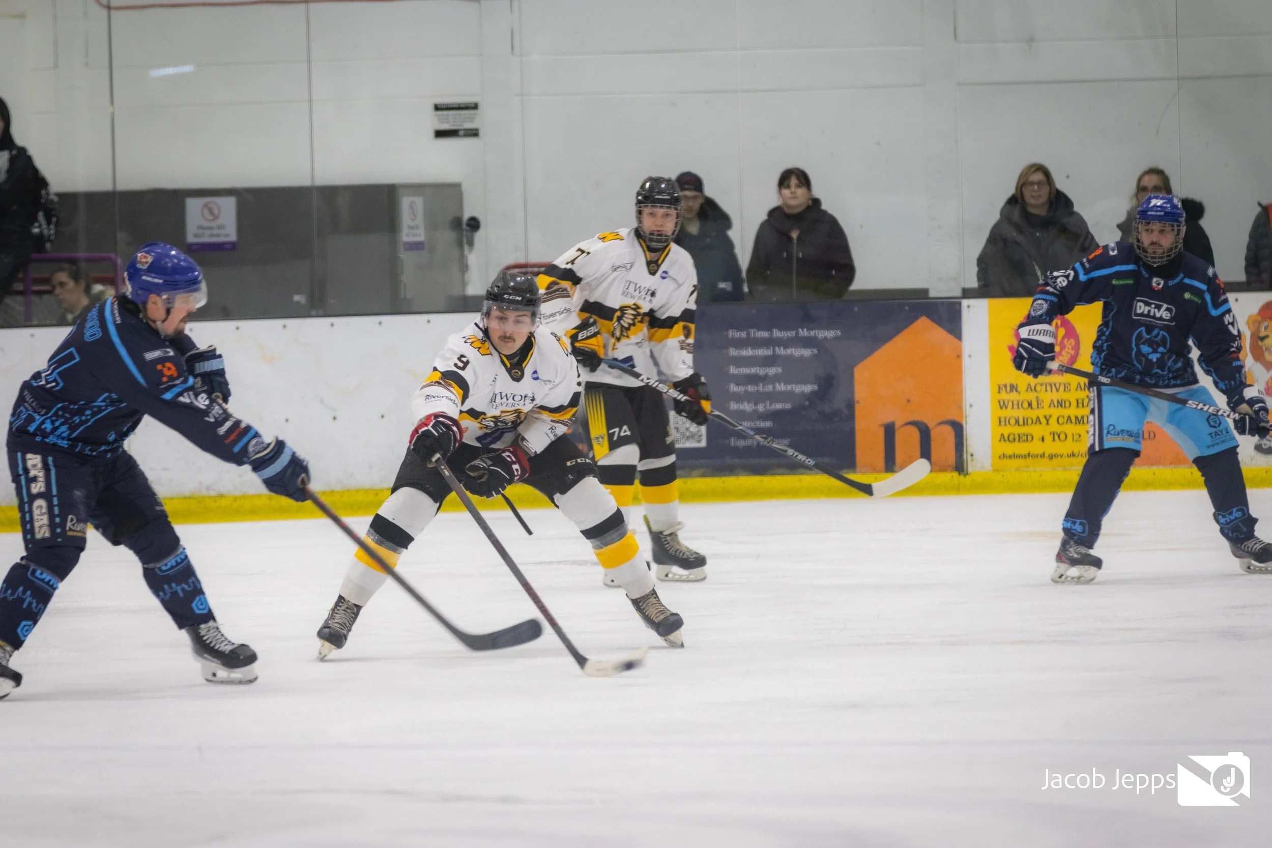 Warriors 30th Nov-094.jpg