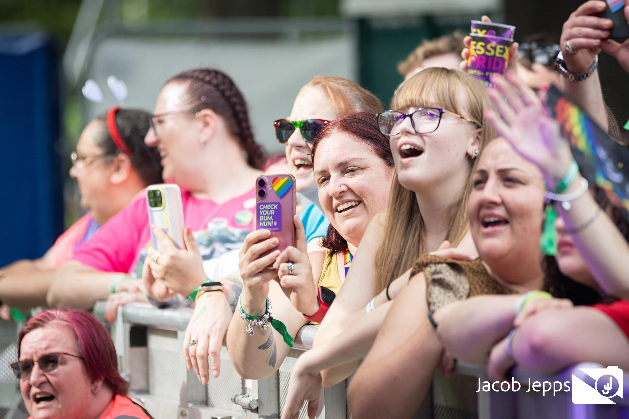 Essex pride website-318.jpg