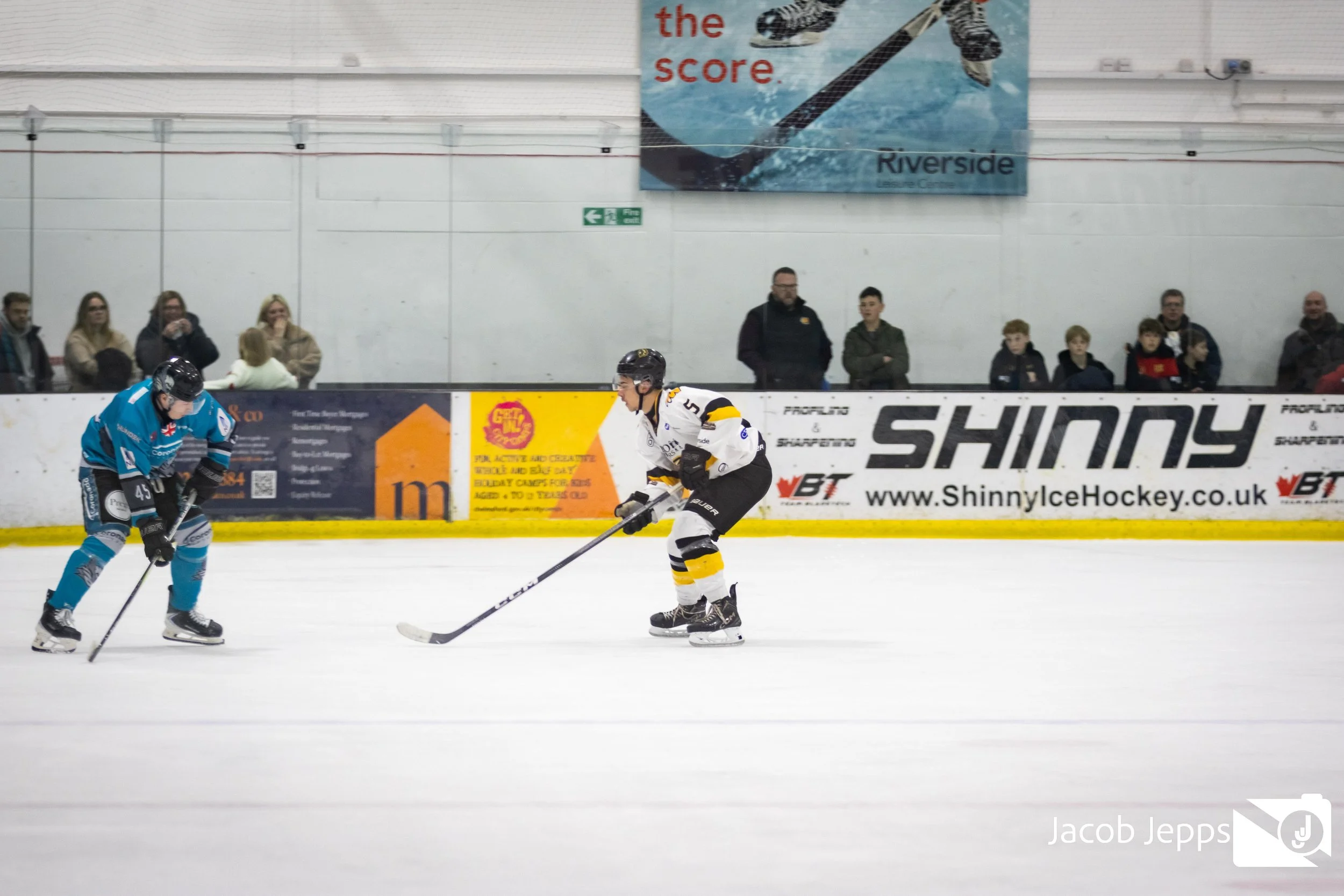 Warriors 1st Feb Website-629.jpg