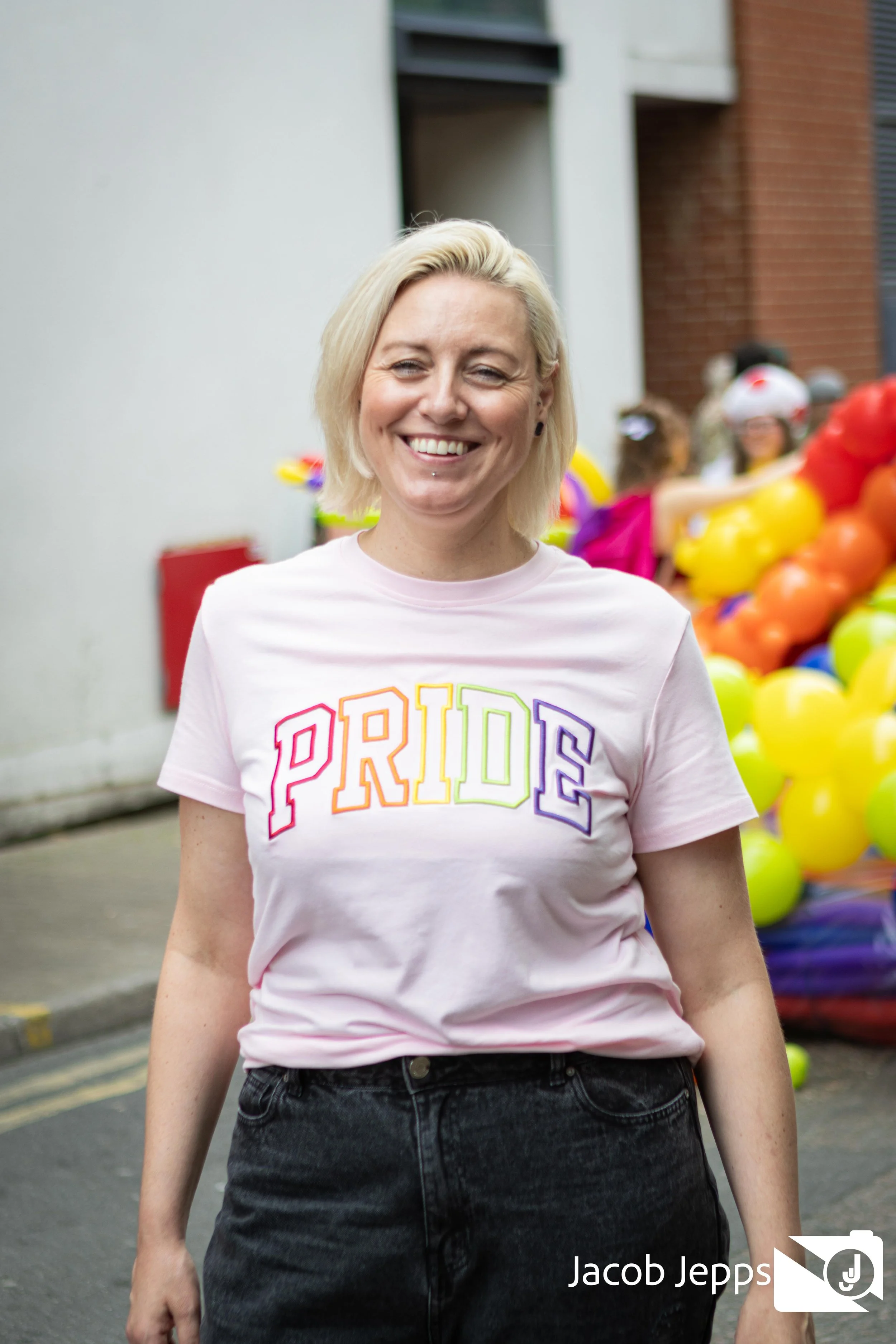 Essex pride website-013.jpg