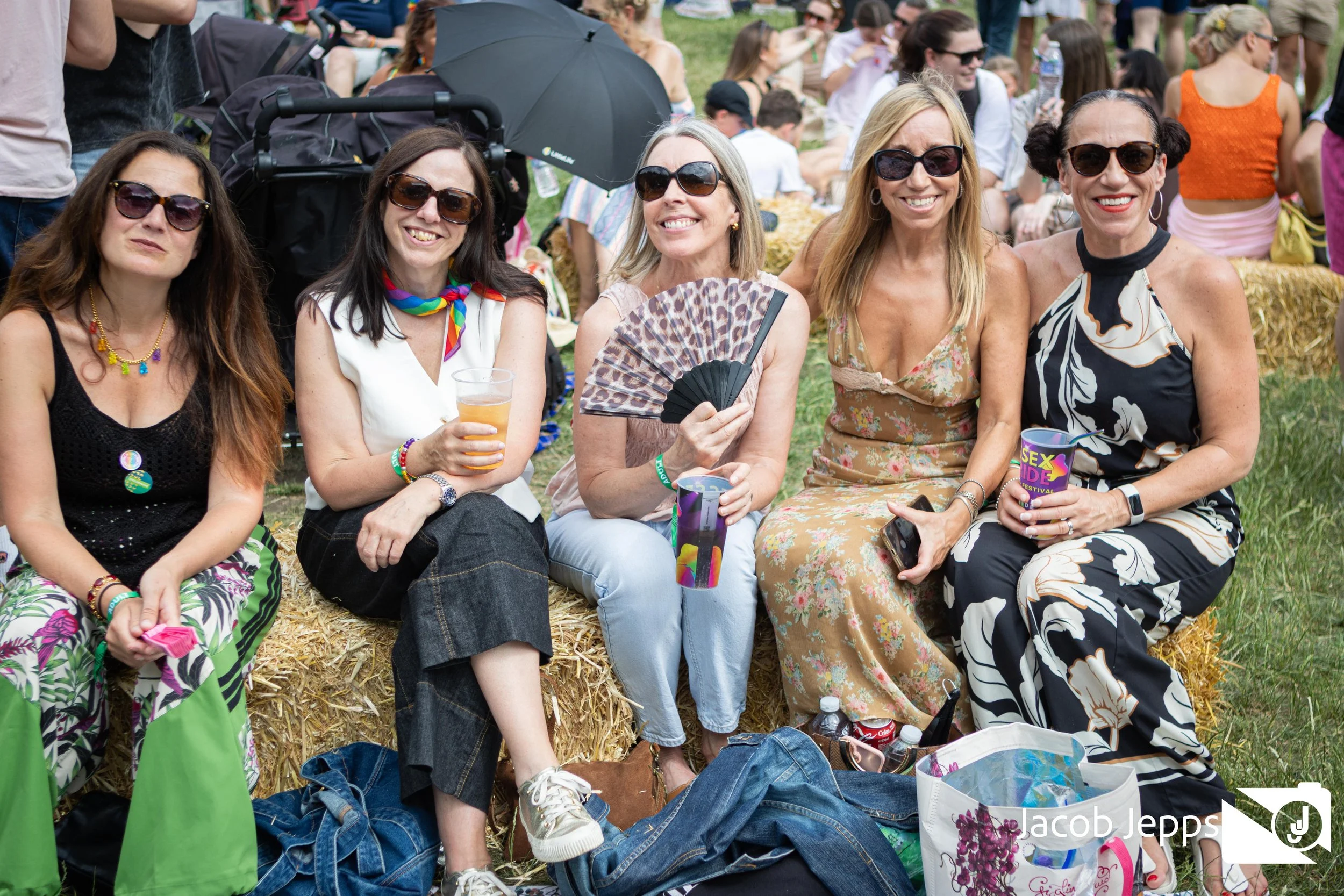 Essex pride website-223.jpg