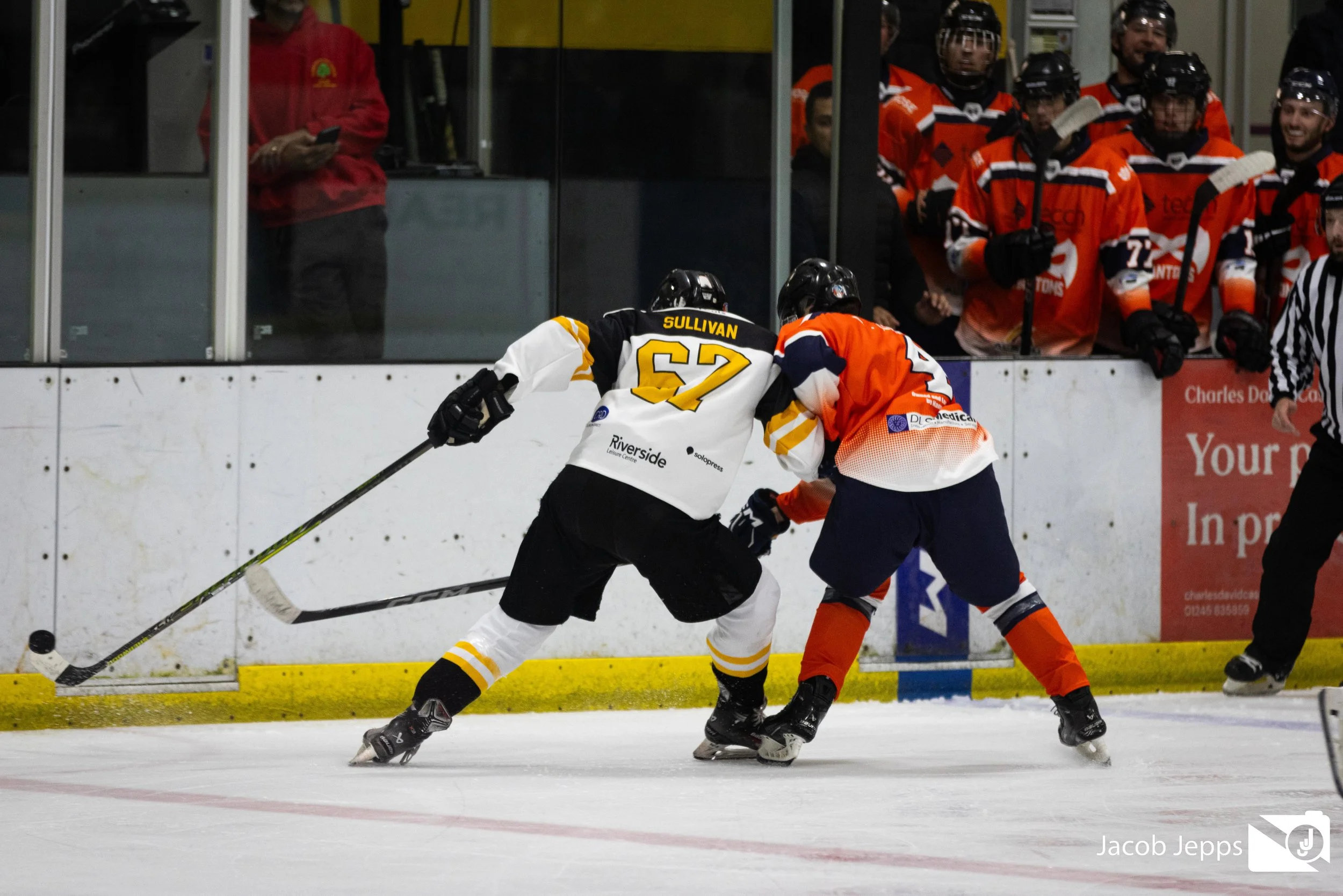 Warriors 19th sep-067.jpg