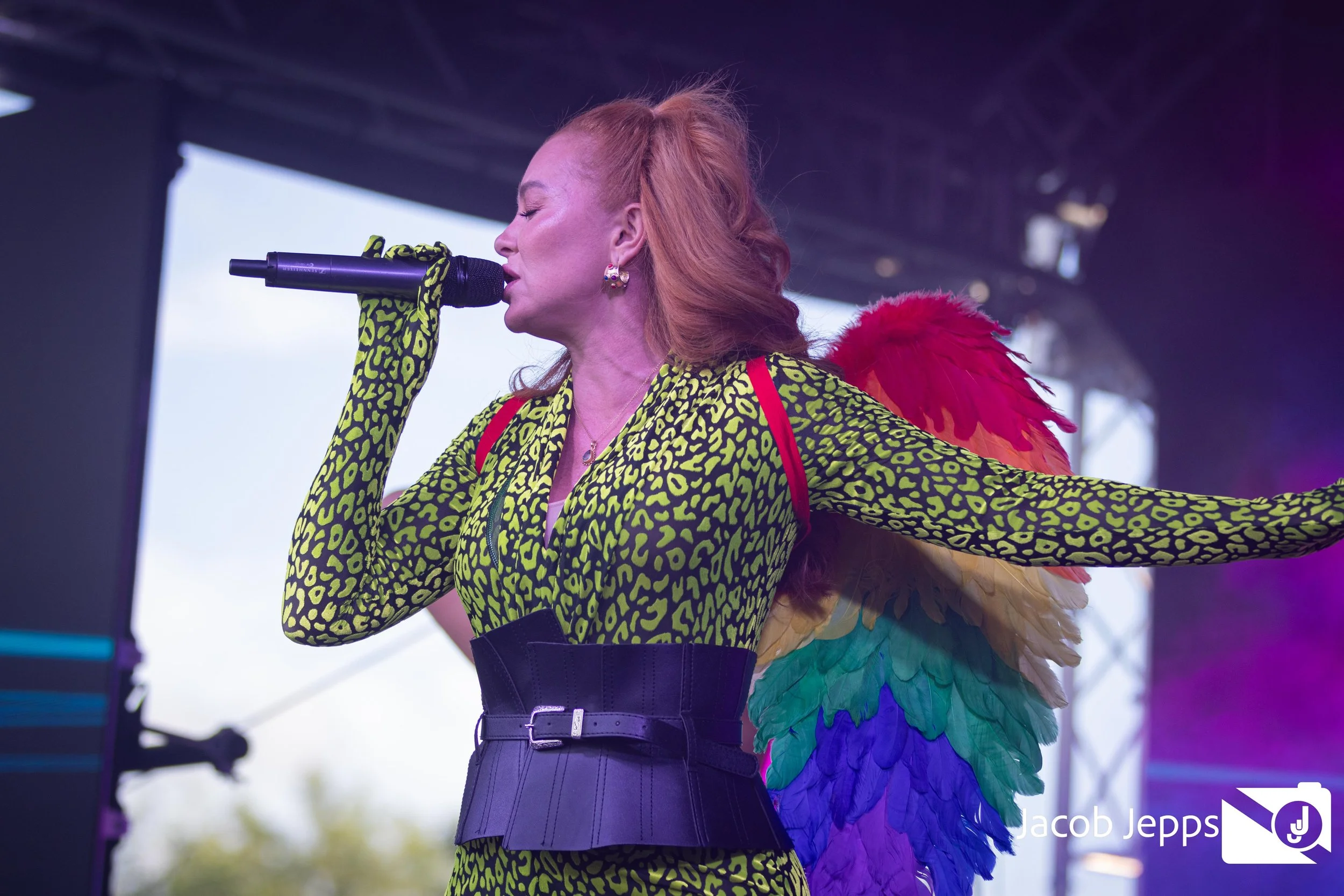 Essex pride website-520.jpg