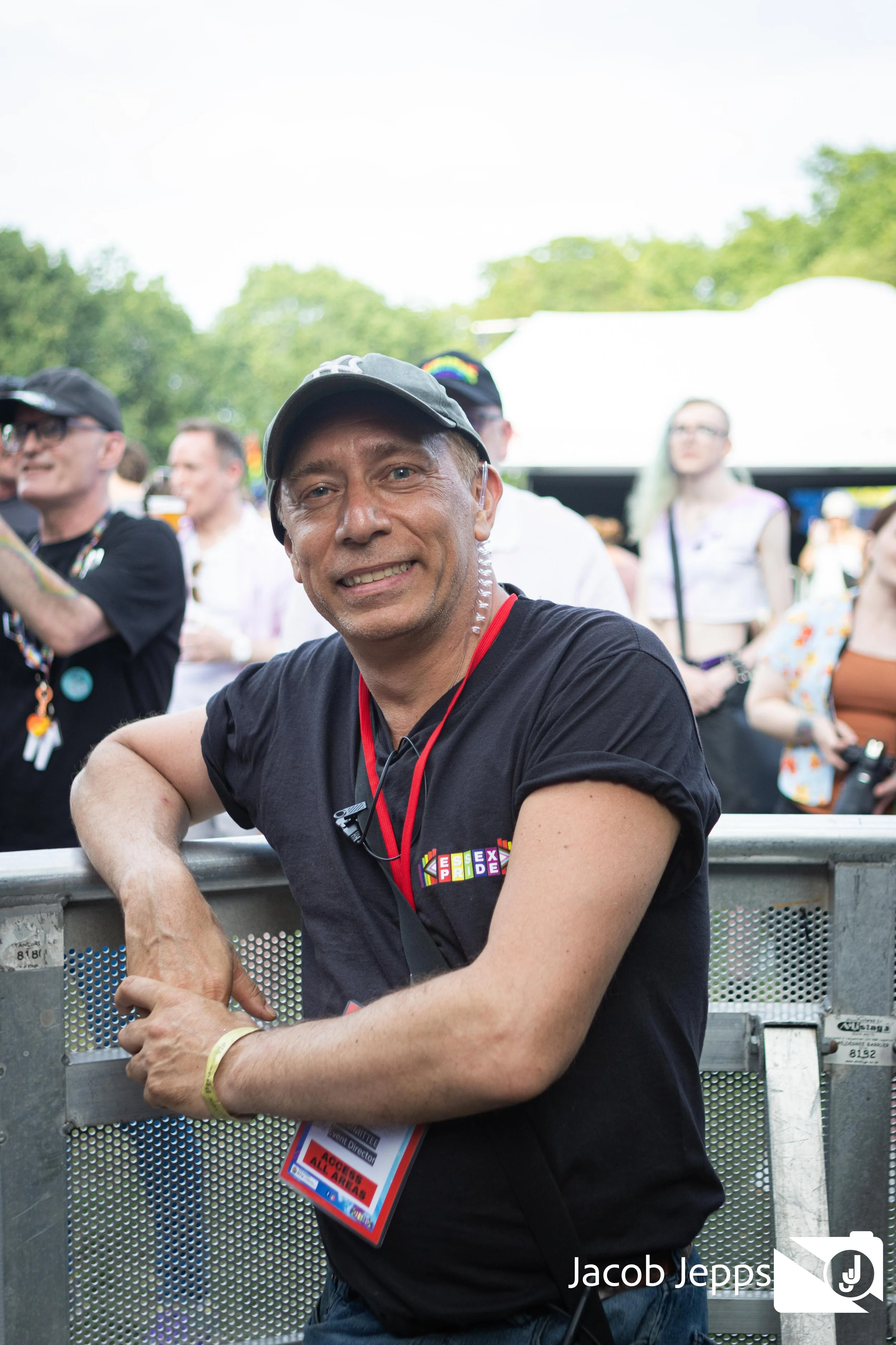 Essex pride website-463.jpg