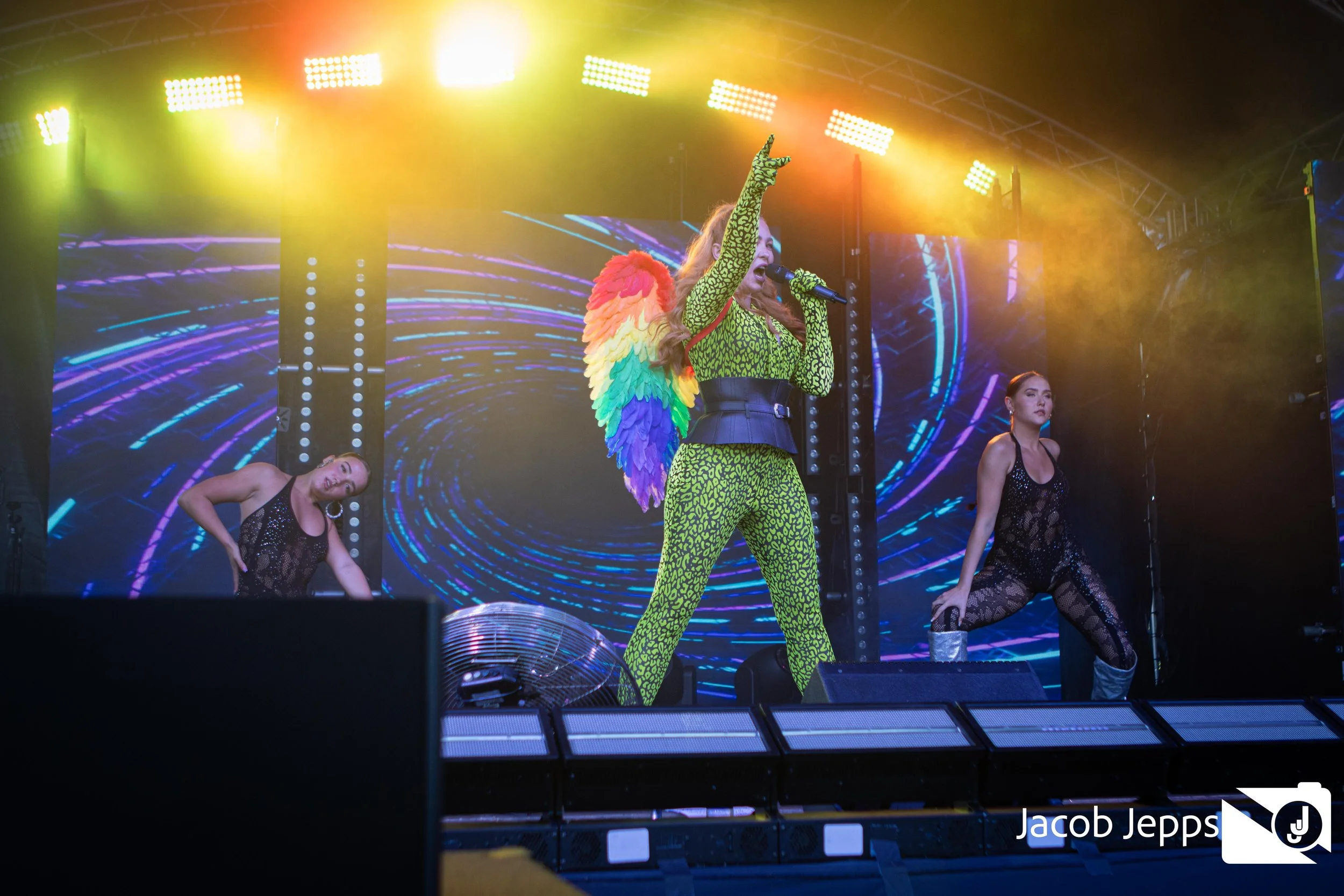 Essex pride website-492.jpg