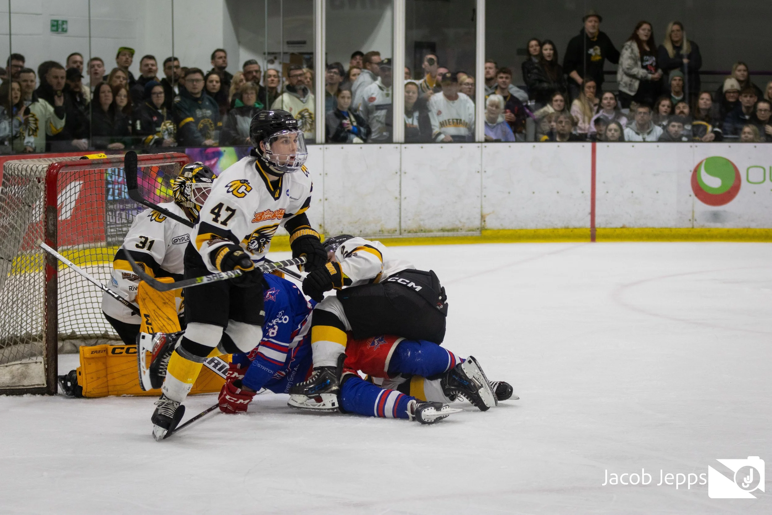 Chiefs V jets -197.jpg