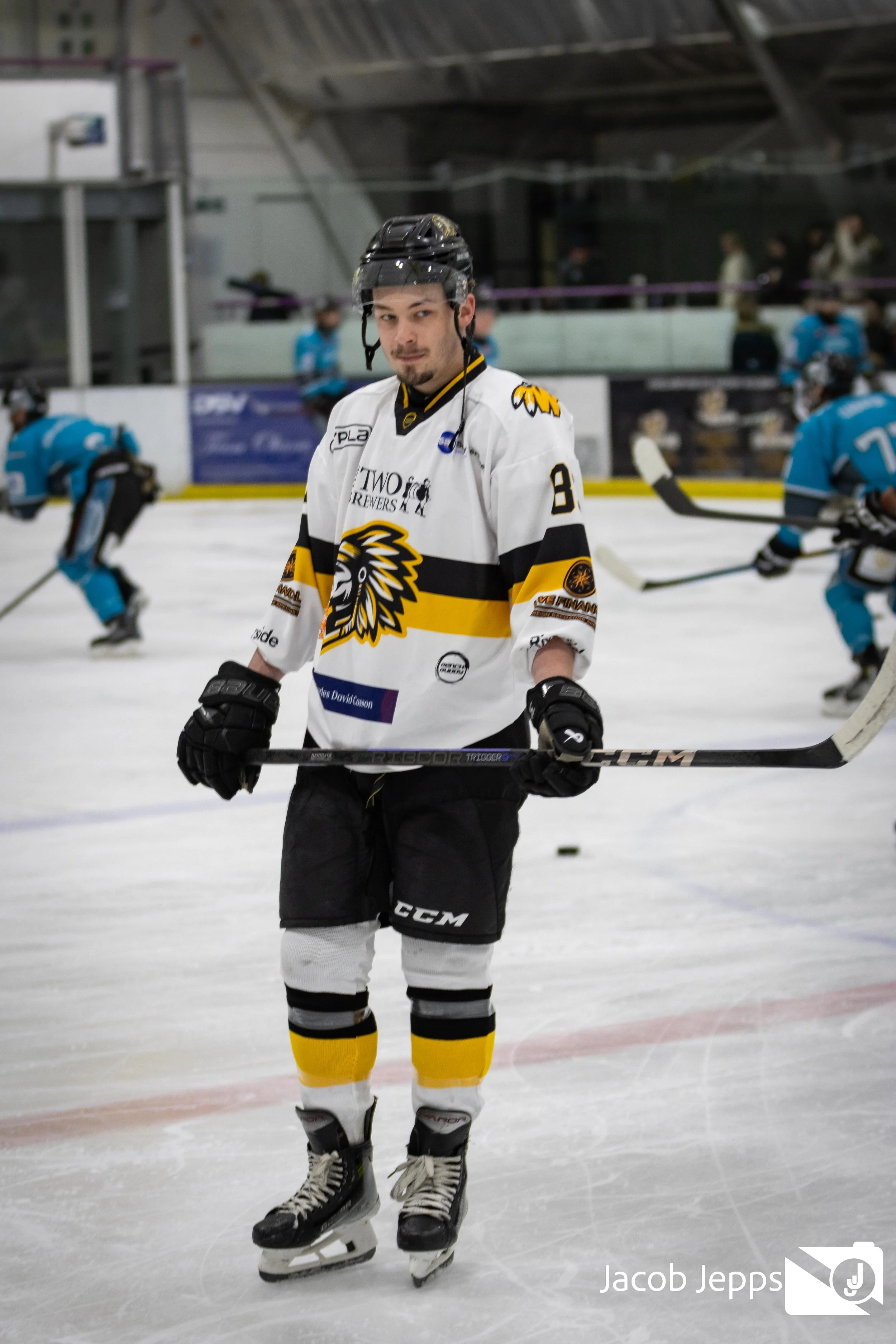 Warriors 1st Feb Website-098.jpg