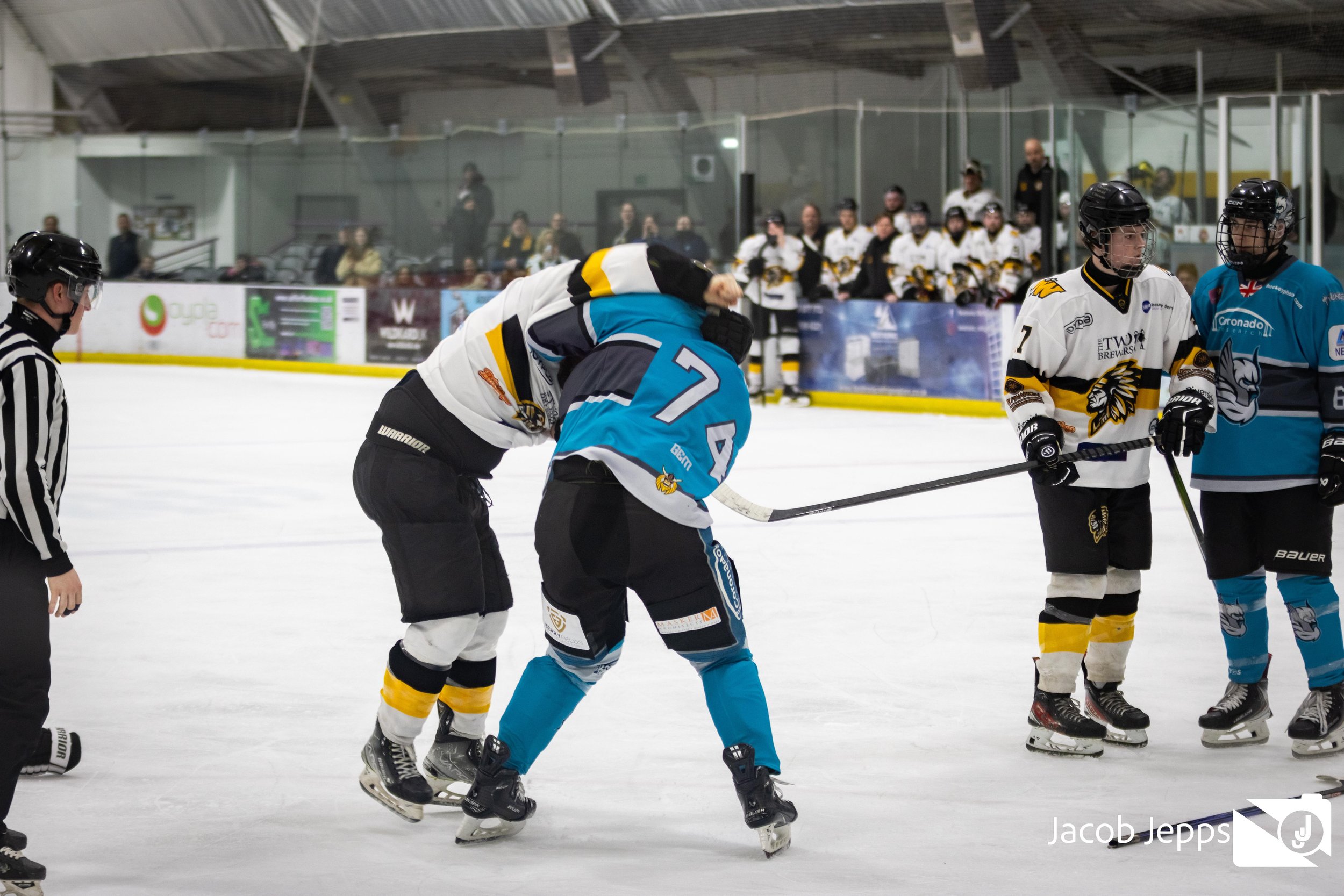 Warriors 1st Feb Website-540.jpg