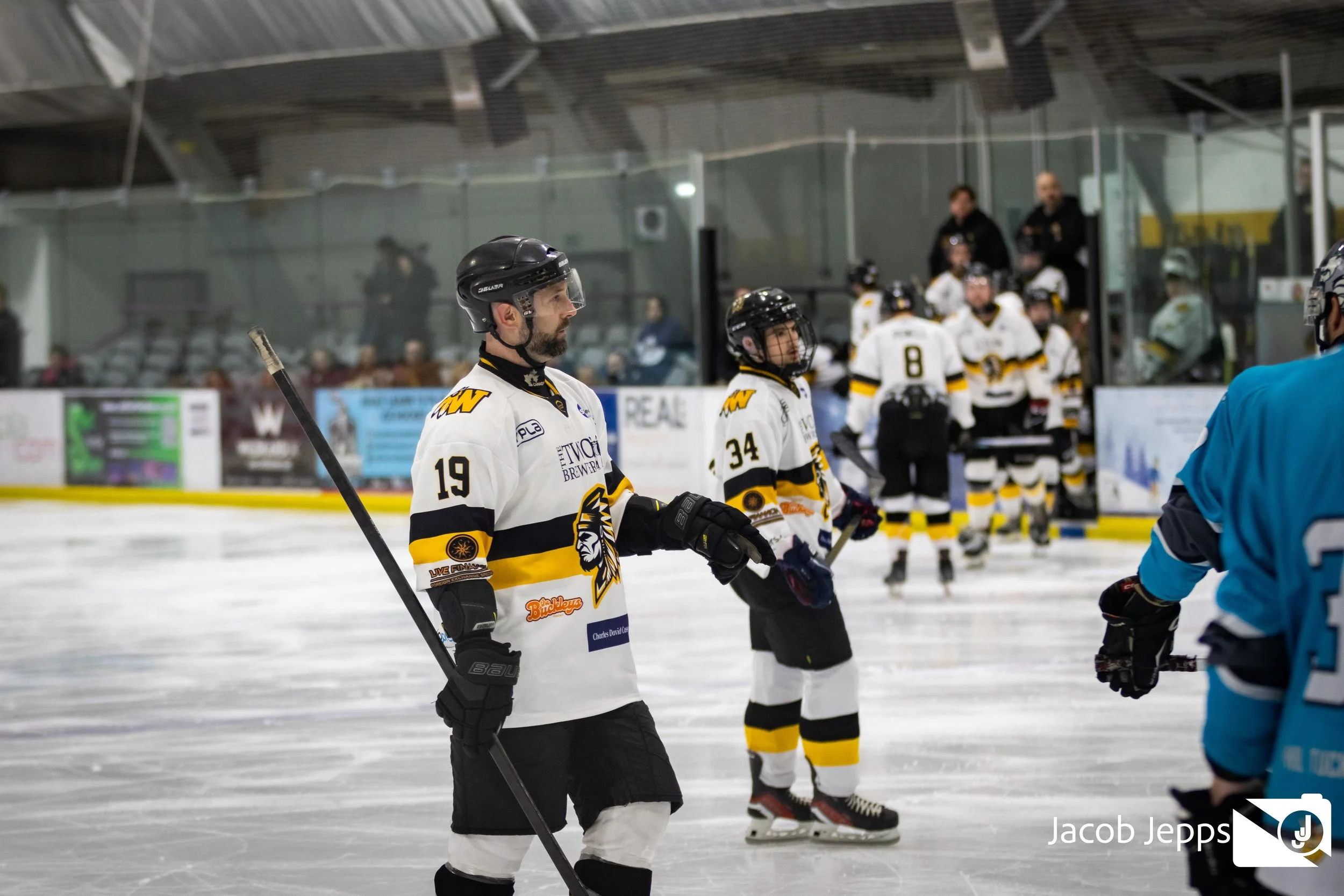 Warriors 1st Feb Website-427.jpg