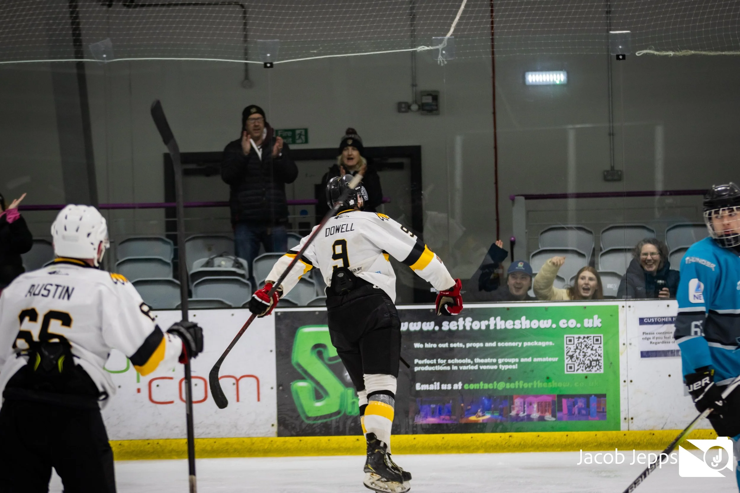 Warriors 1st Feb Website-375.jpg