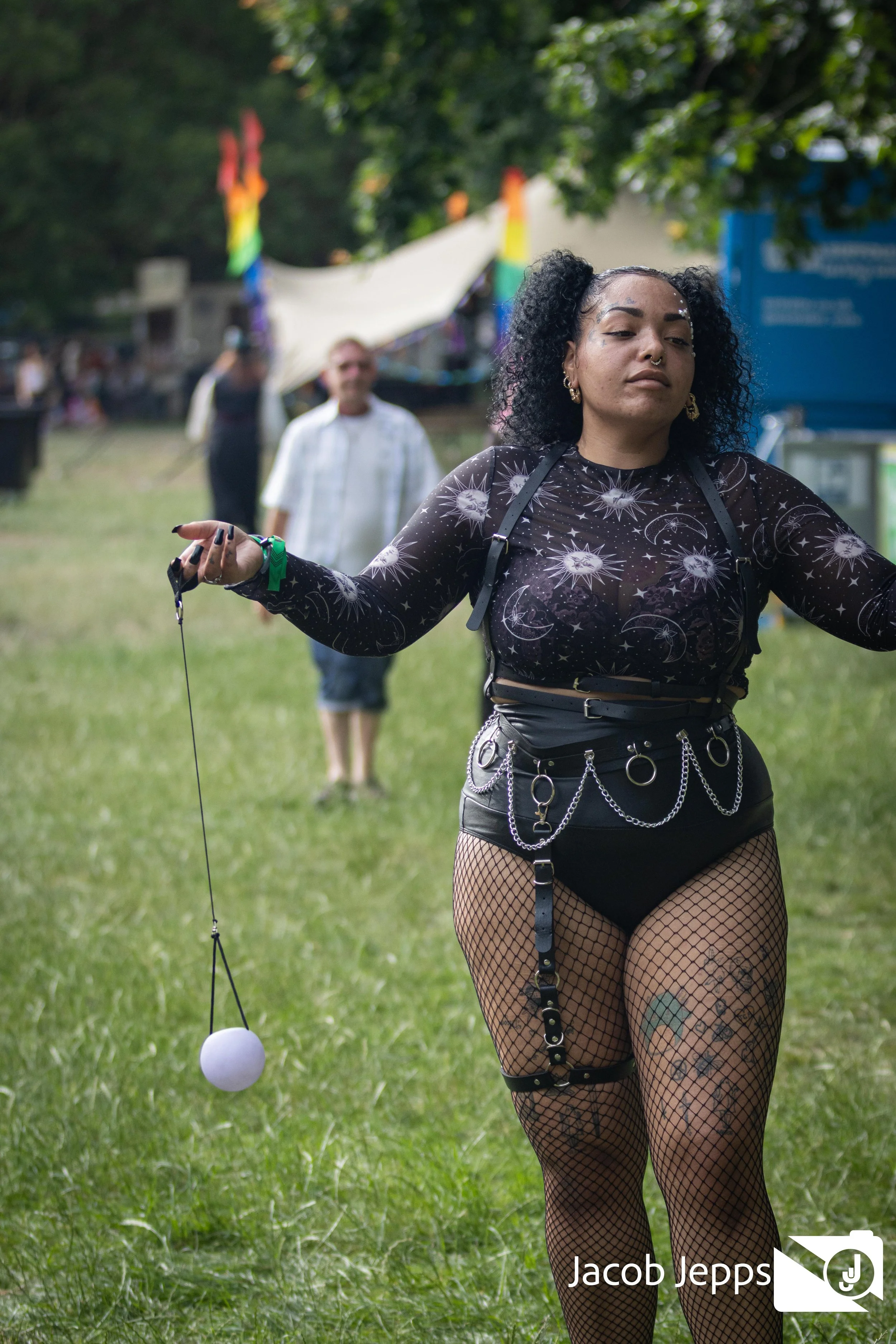 Essex pride website-381.jpg