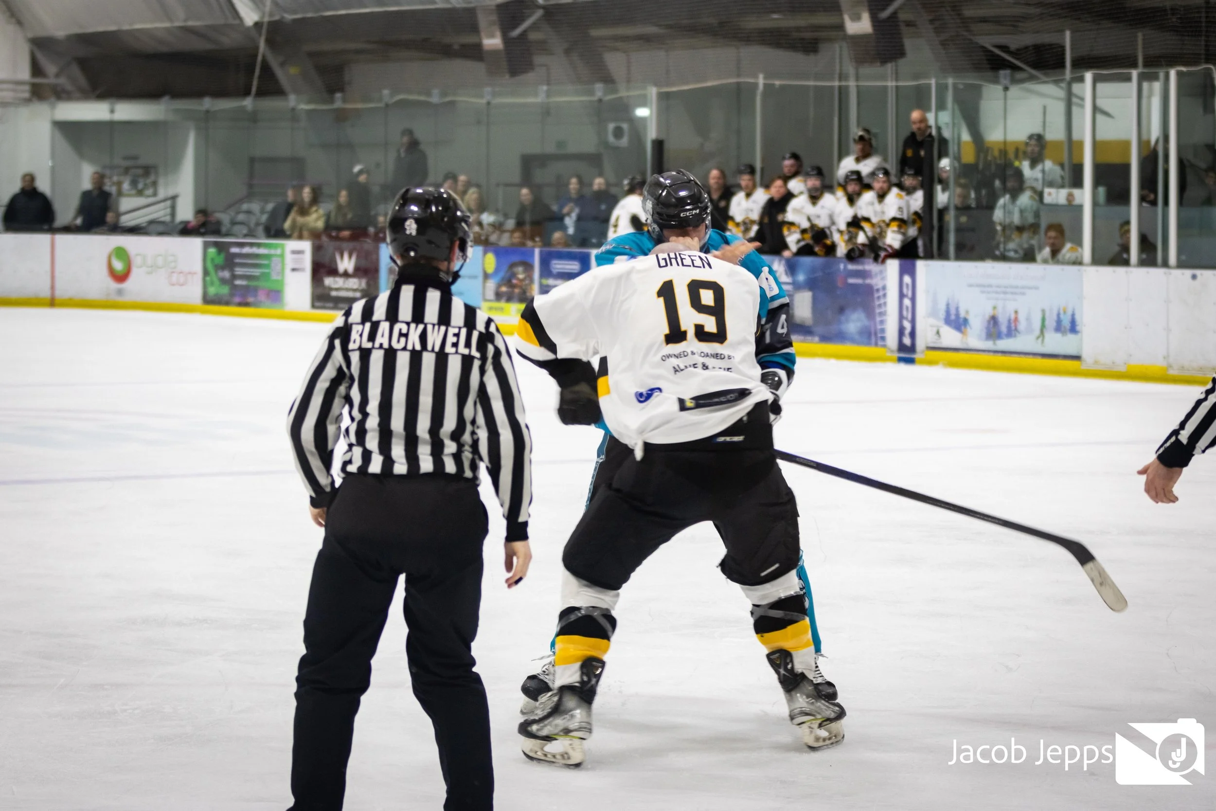 Warriors 1st Feb Website-530.jpg