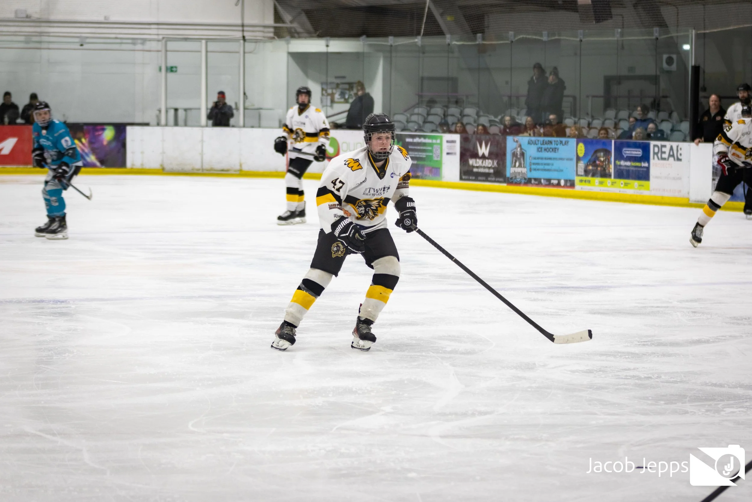 Warriors 1st Feb Website-439.jpg