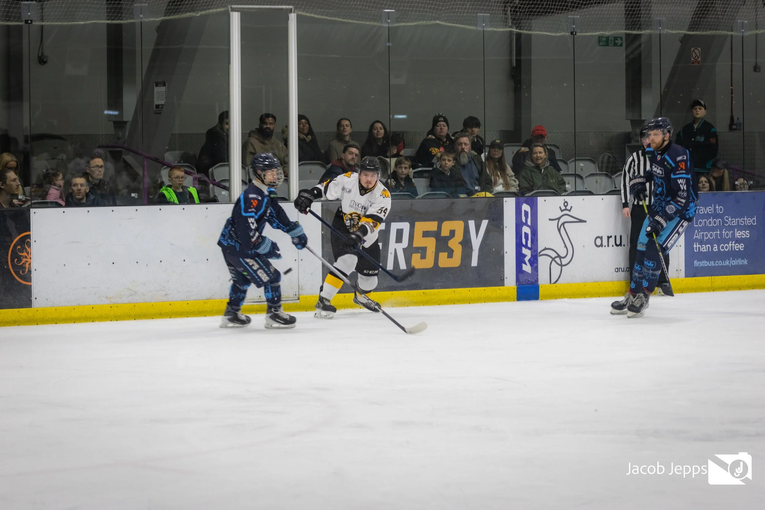 Warriors 30th Nov-104.jpg