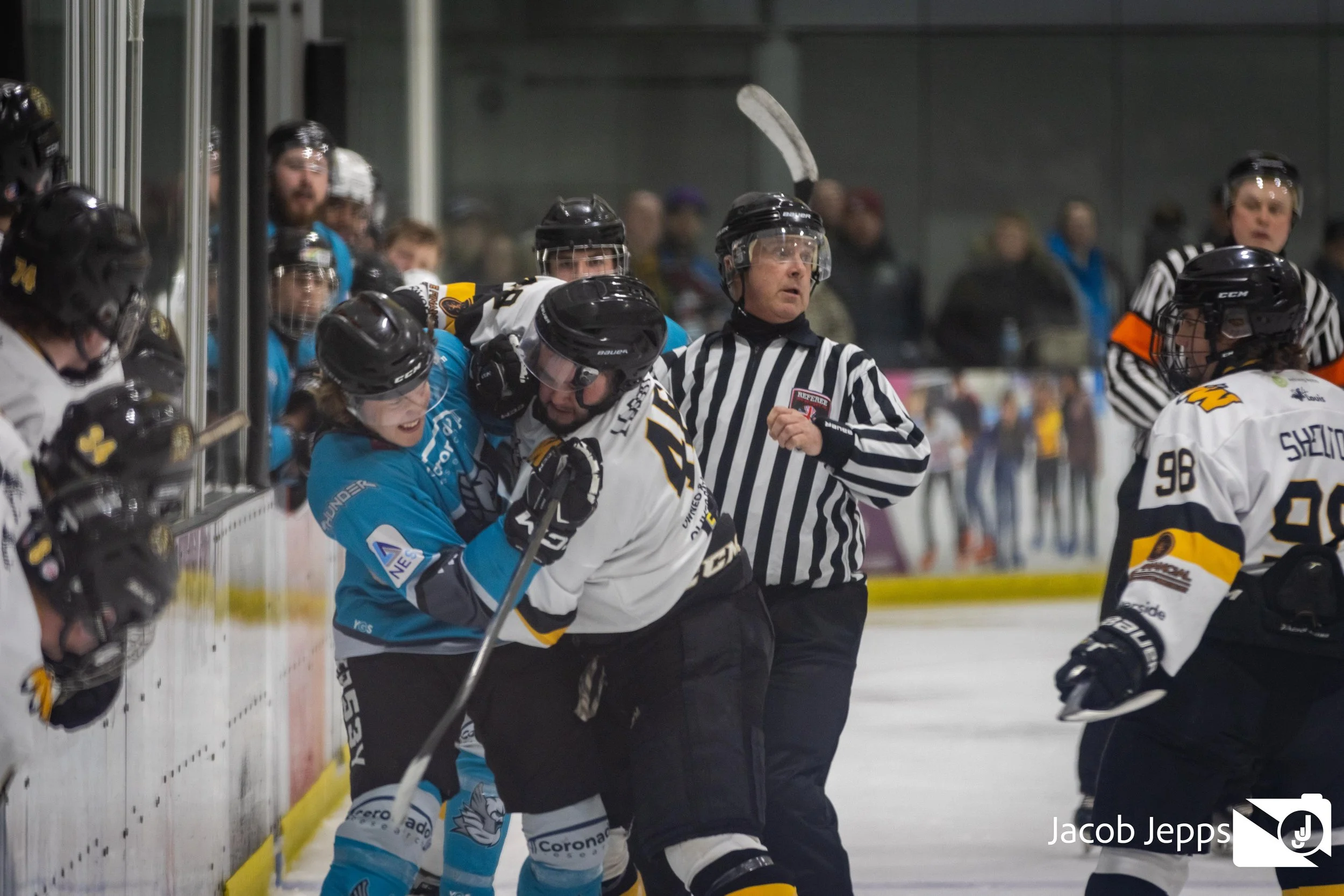 Warriors 1st Feb Website-324.jpg