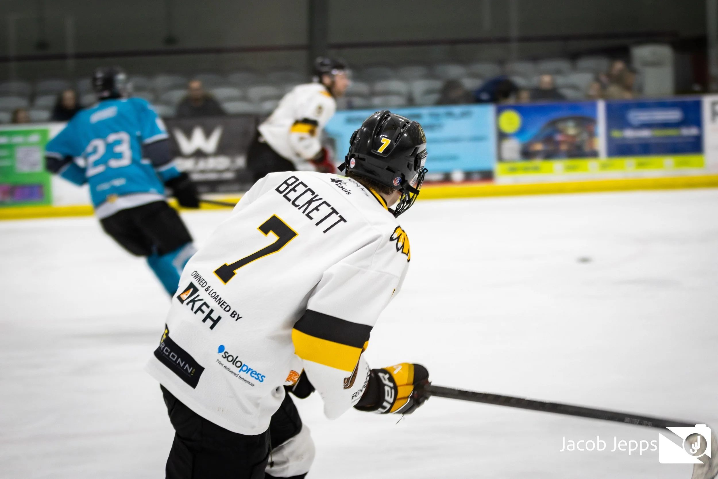 Warriors 1st Feb Website-382.jpg