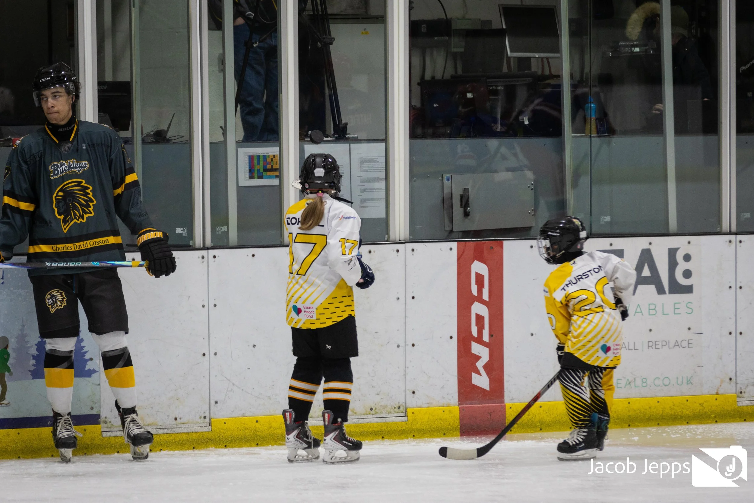 Chiefs V jets -163.jpg