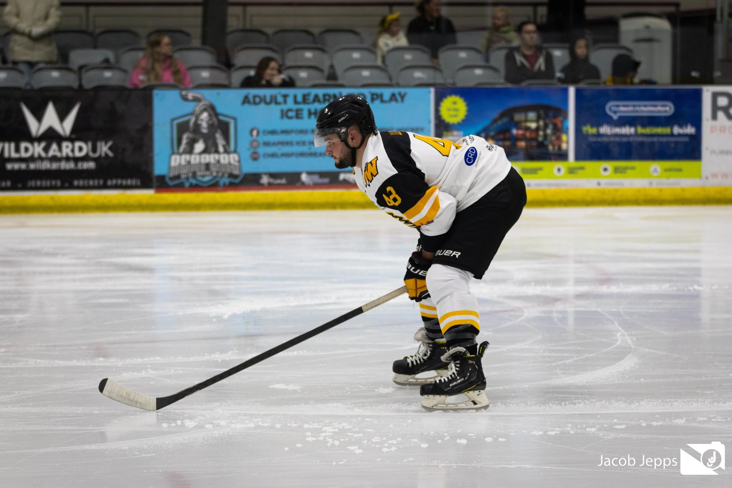 Warriors 19th sep-043.jpg