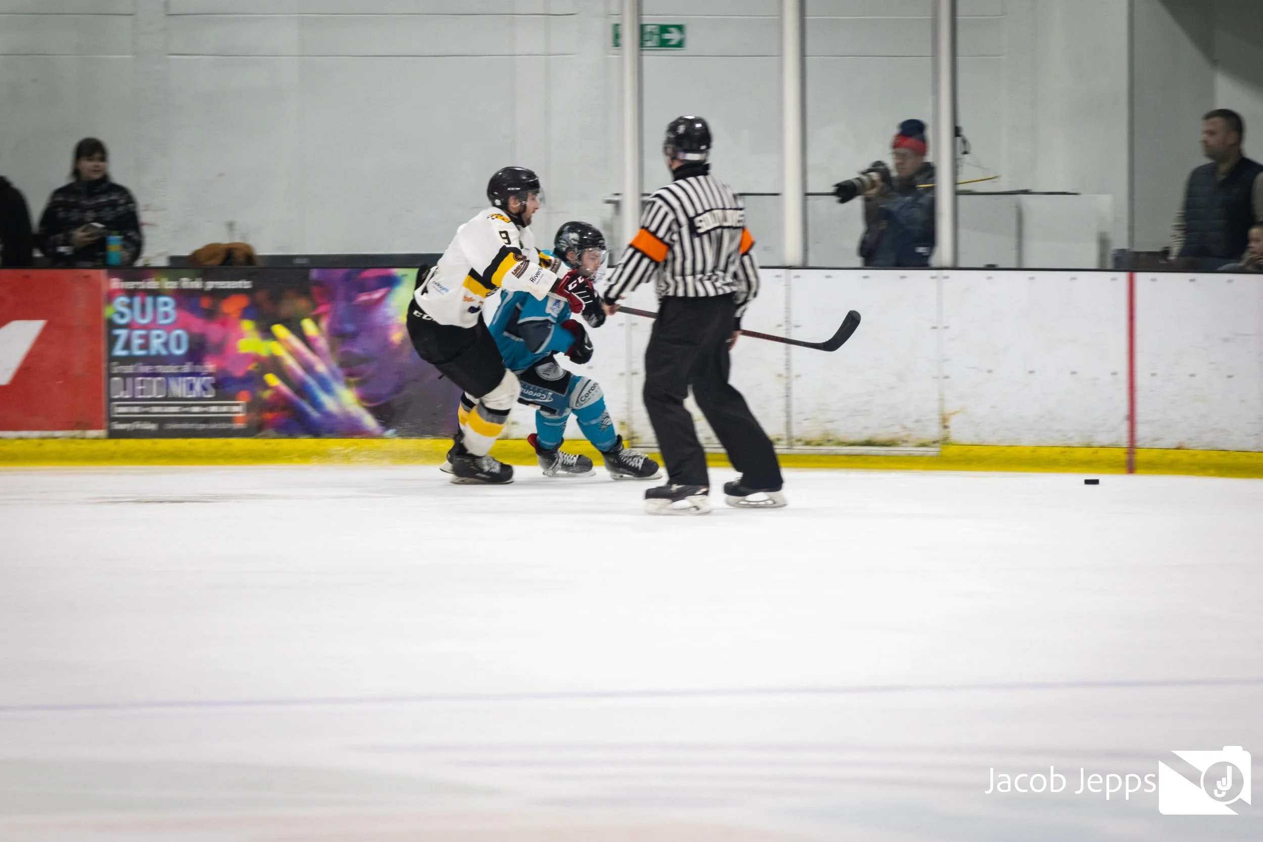 Warriors 1st Feb Website-620.jpg