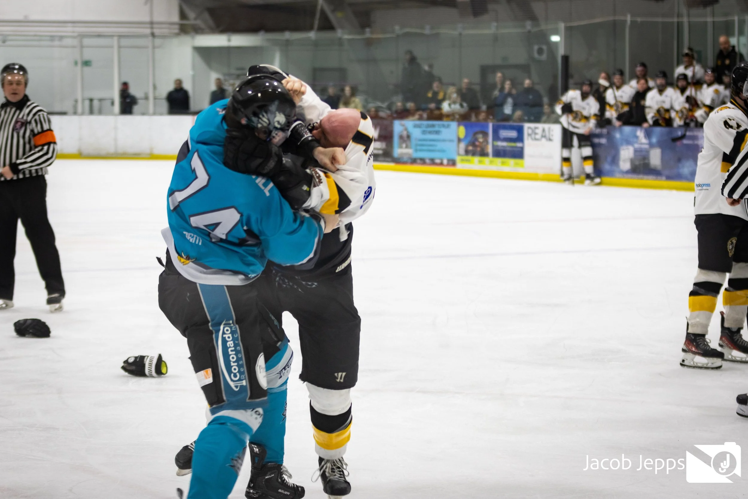 Warriors 1st Feb Website-553.jpg