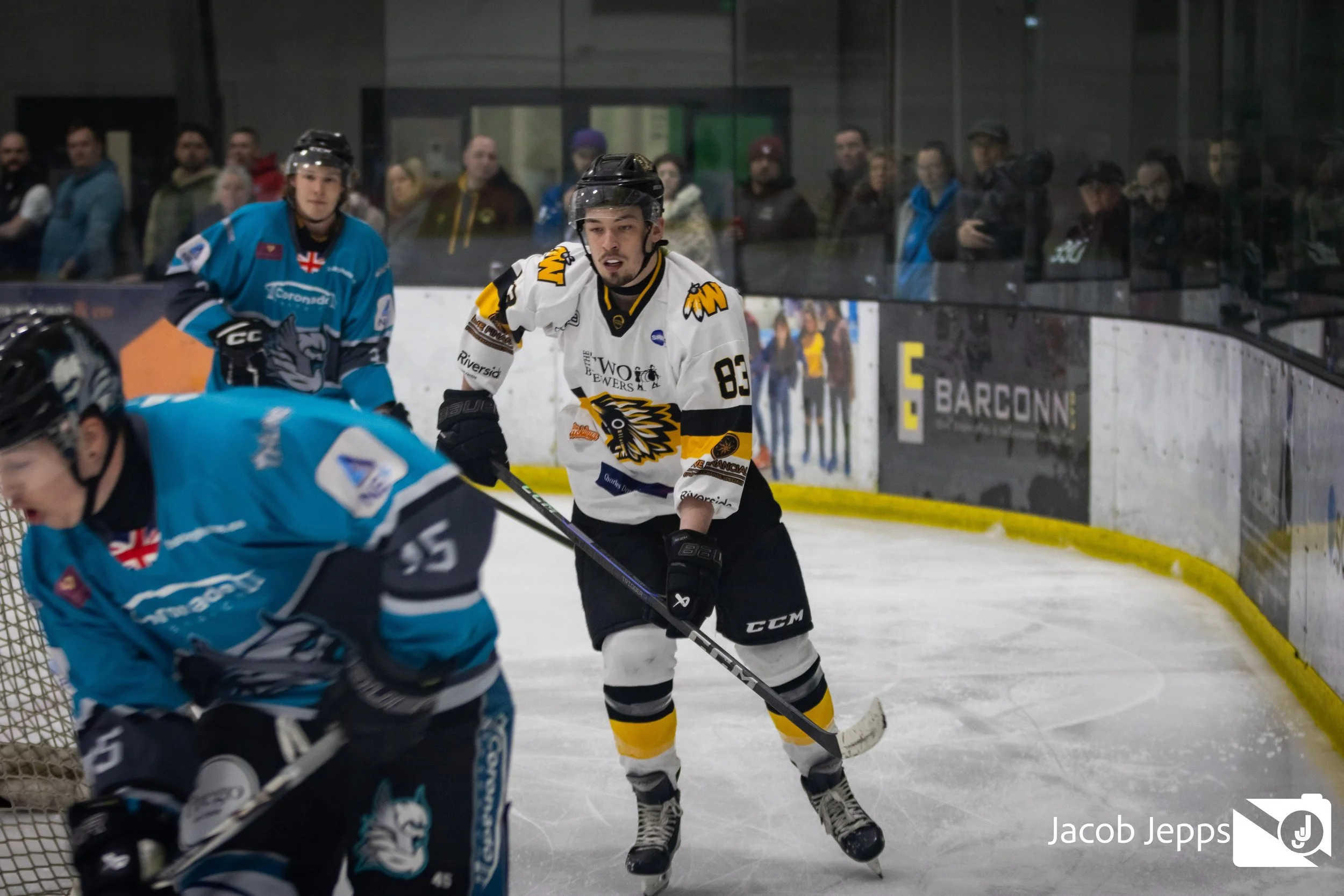 Warriors 1st Feb Website-494.jpg