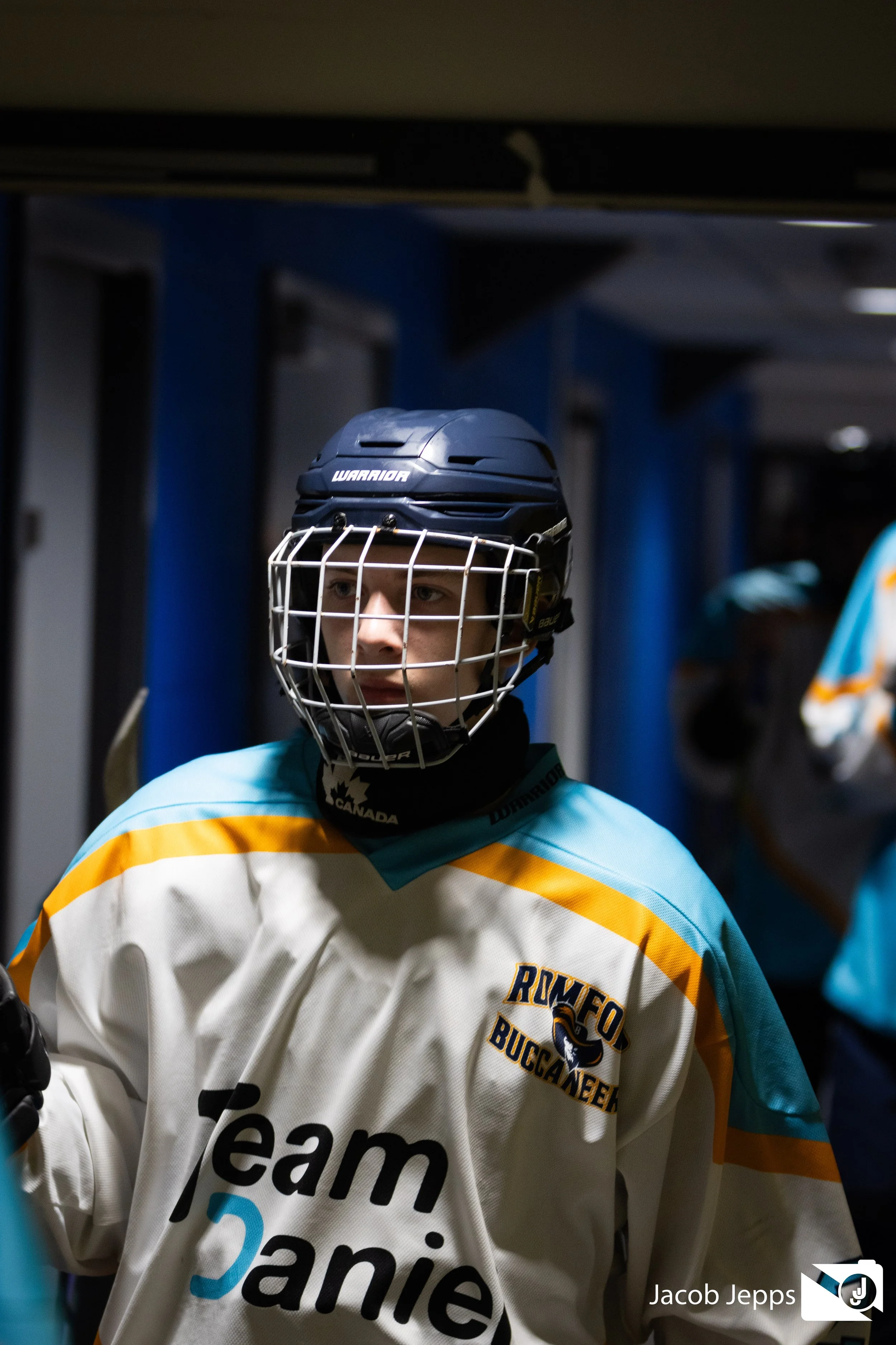 Buccs 13th sep-084.jpg
