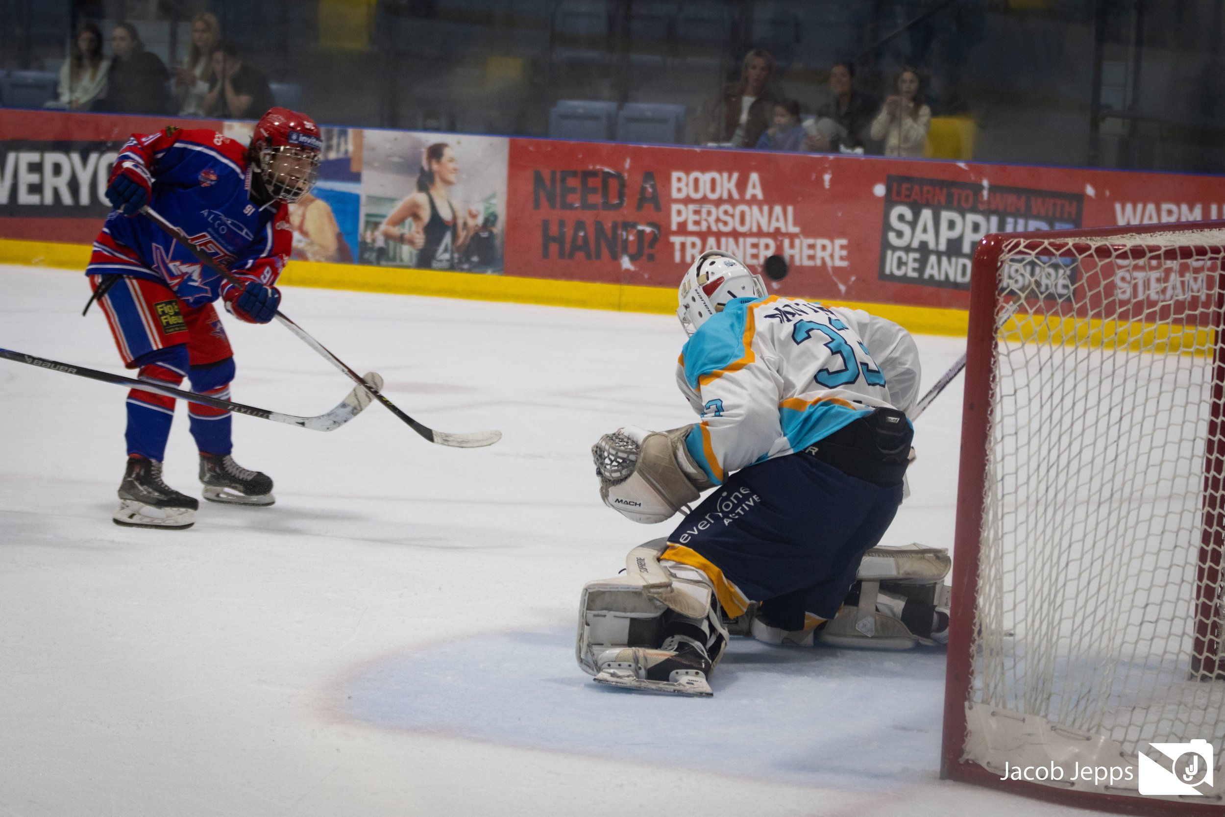 Buccs 13th sep-170.jpg
