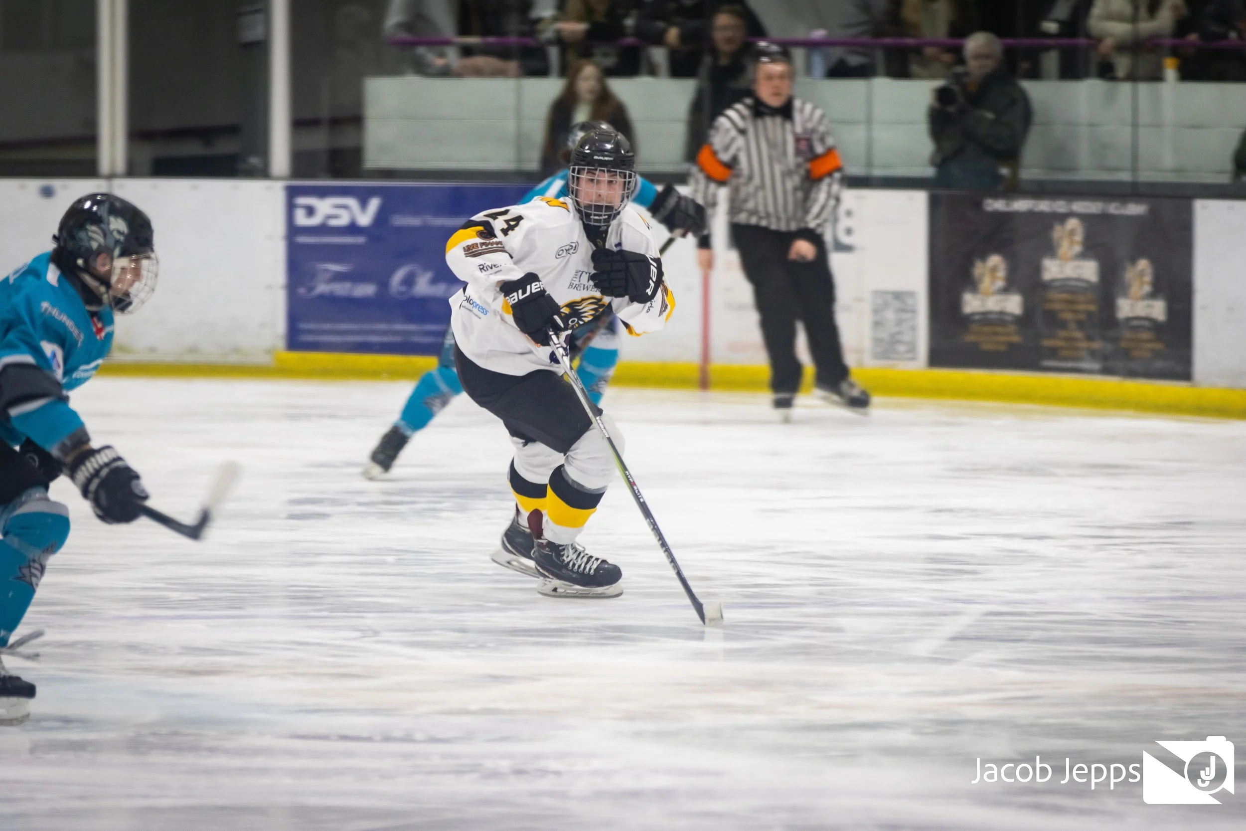 Warriors 1st Feb Website-281.jpg