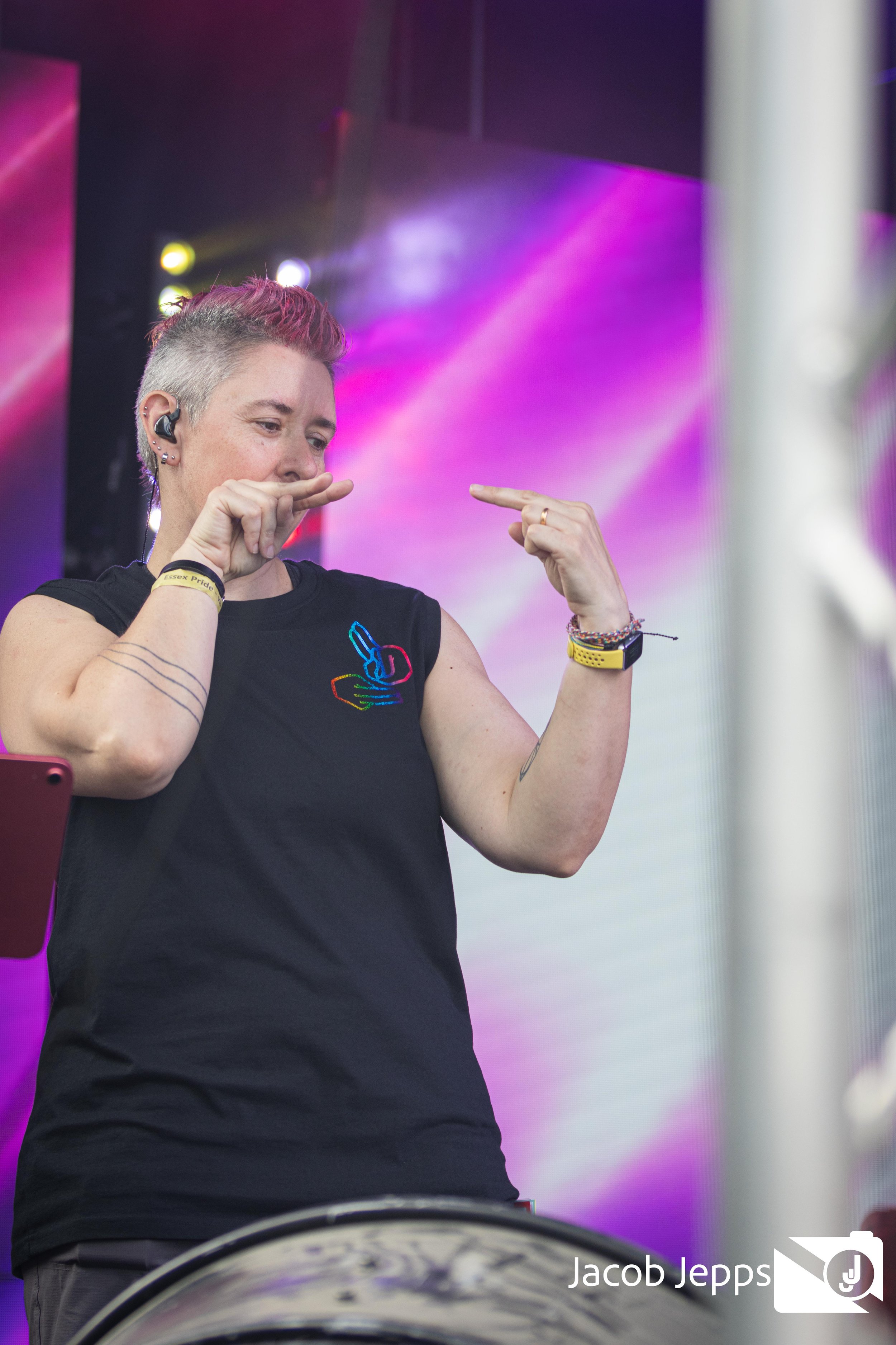 Essex pride website-292.jpg