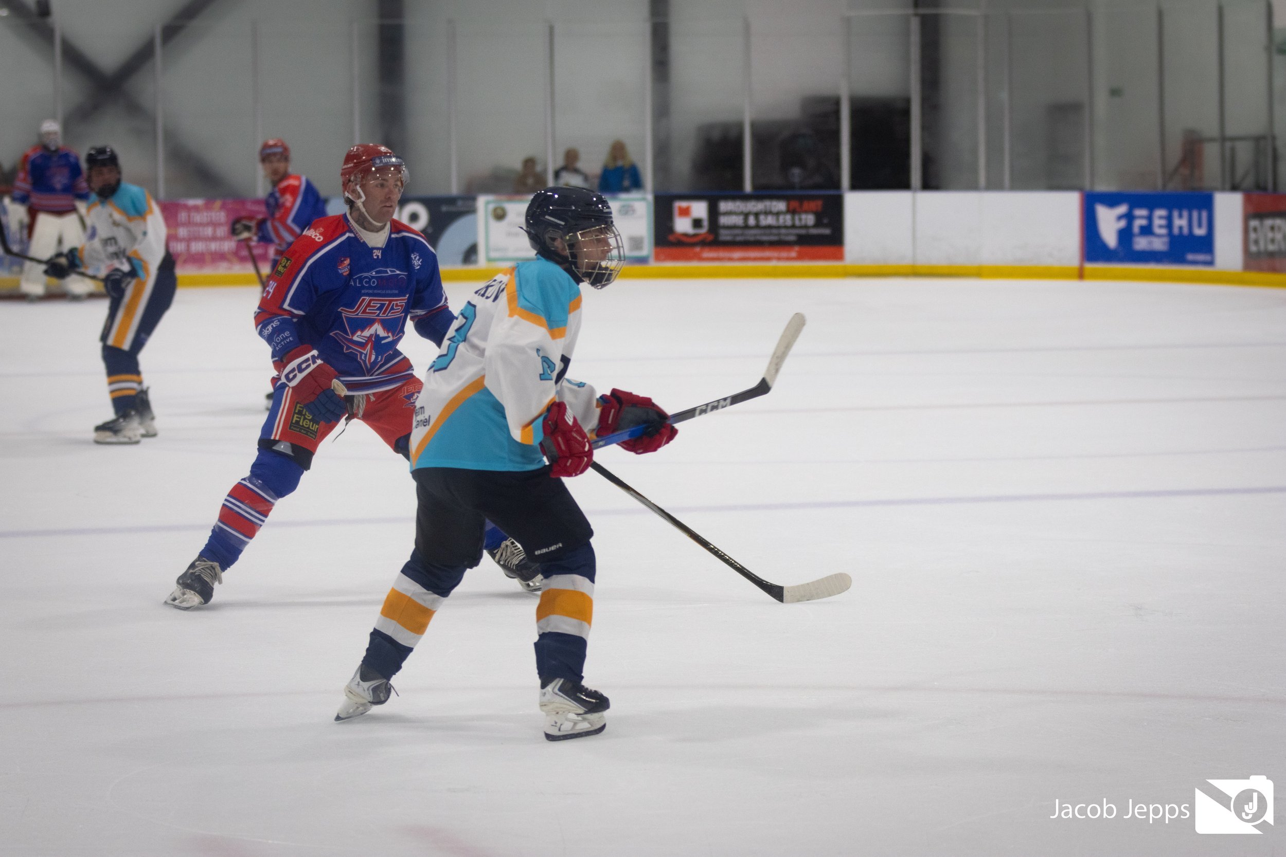 Buccs 13th sep-169.jpg