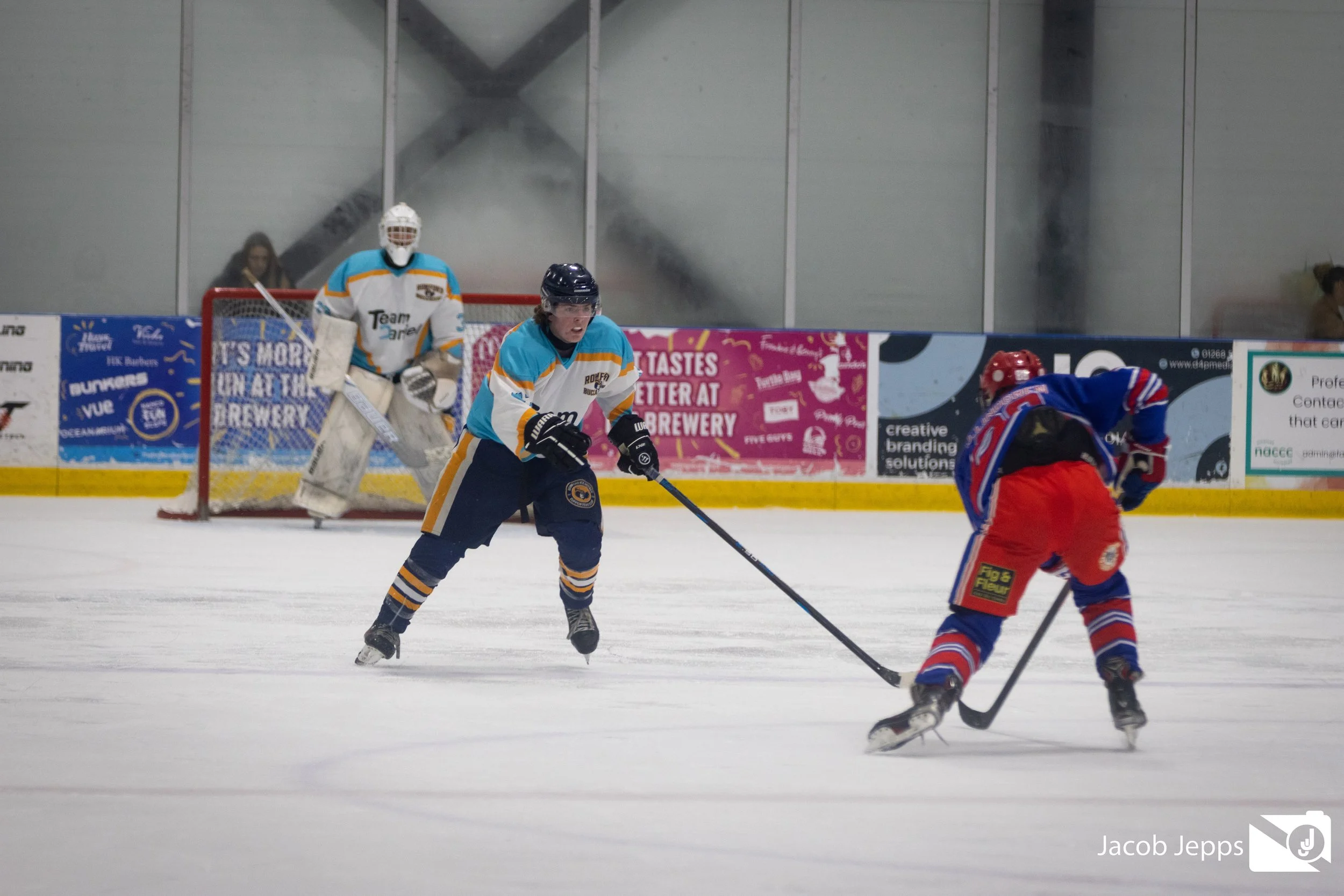 Buccs 13th sep-257.jpg